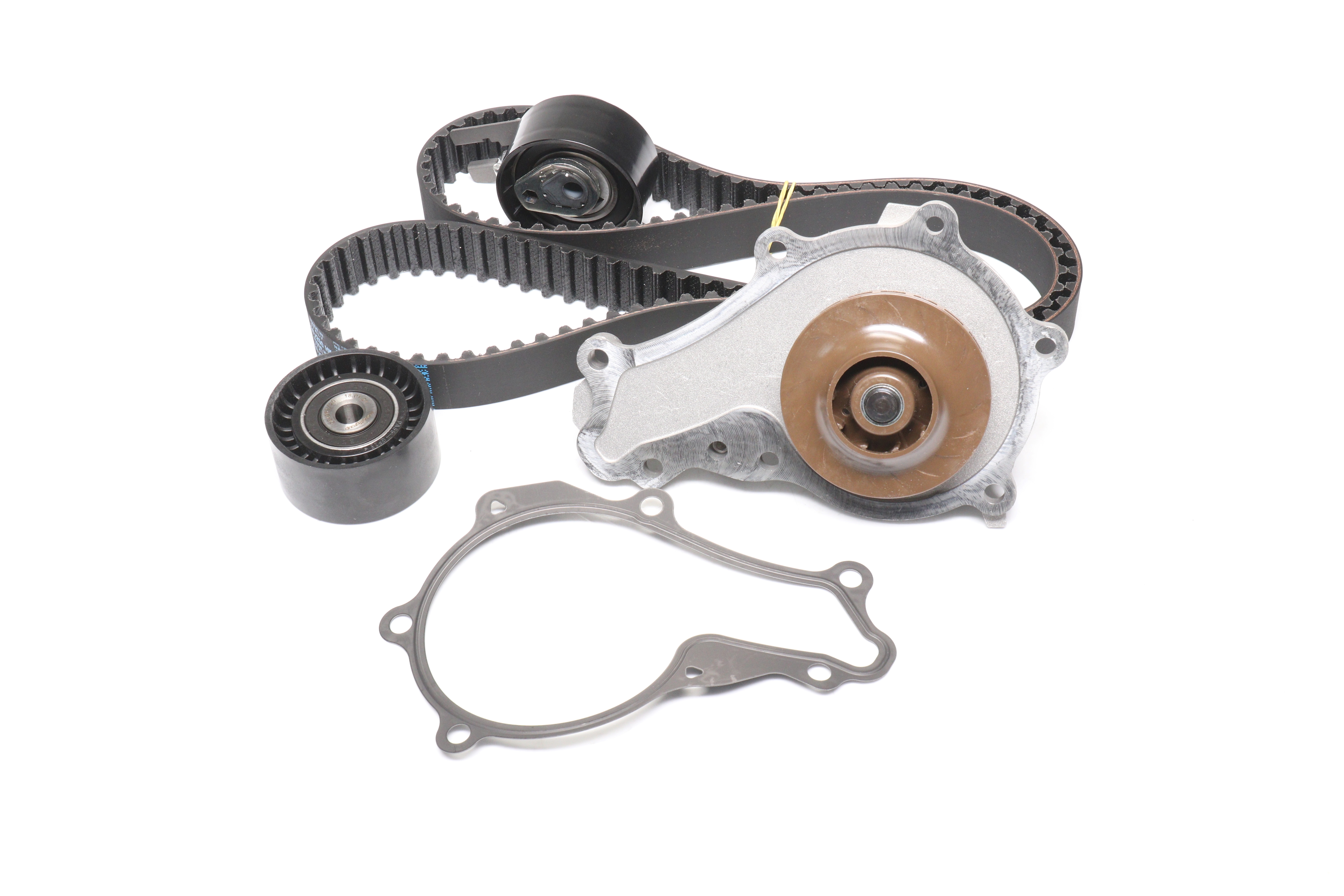 Зображення 6