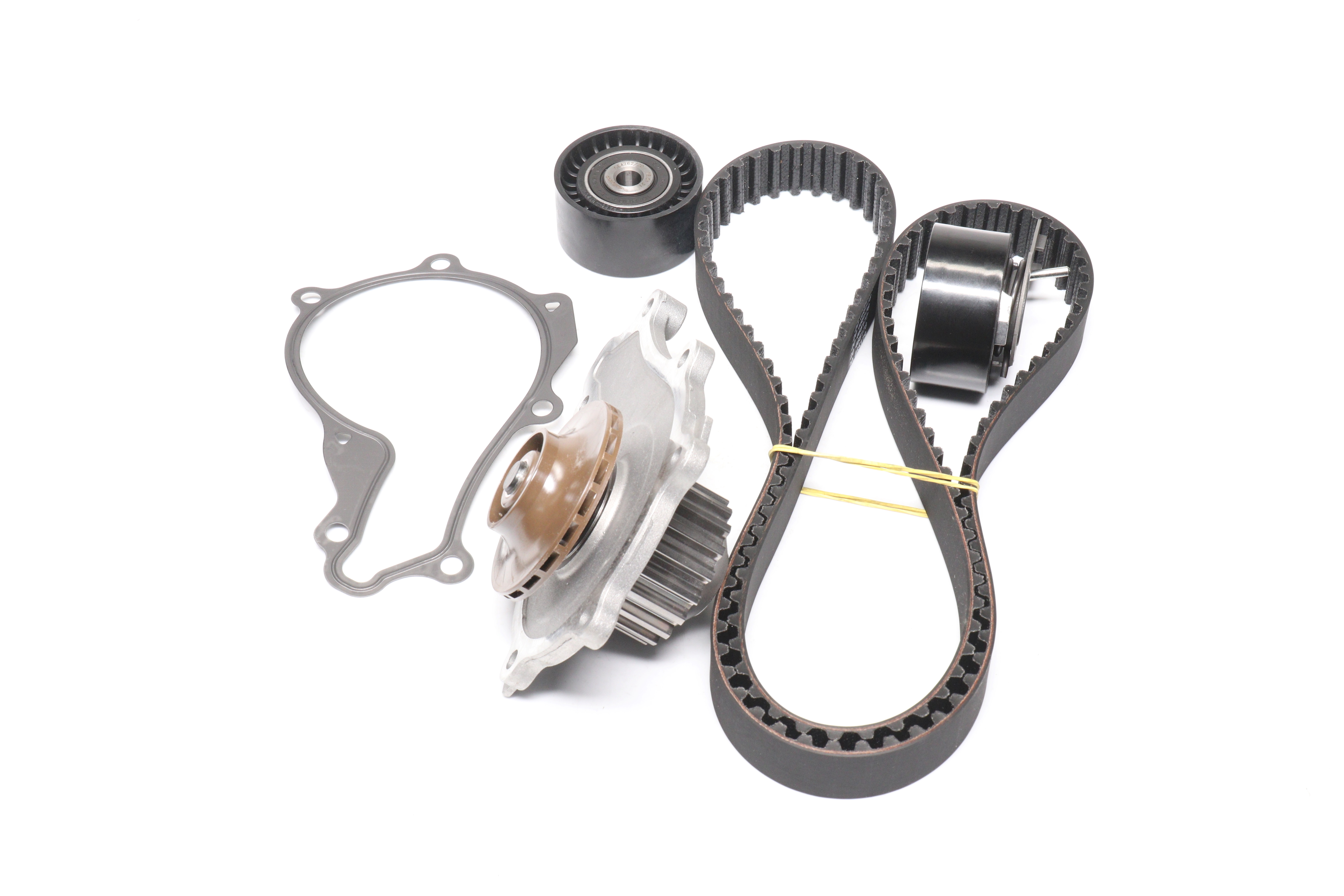 Зображення 2