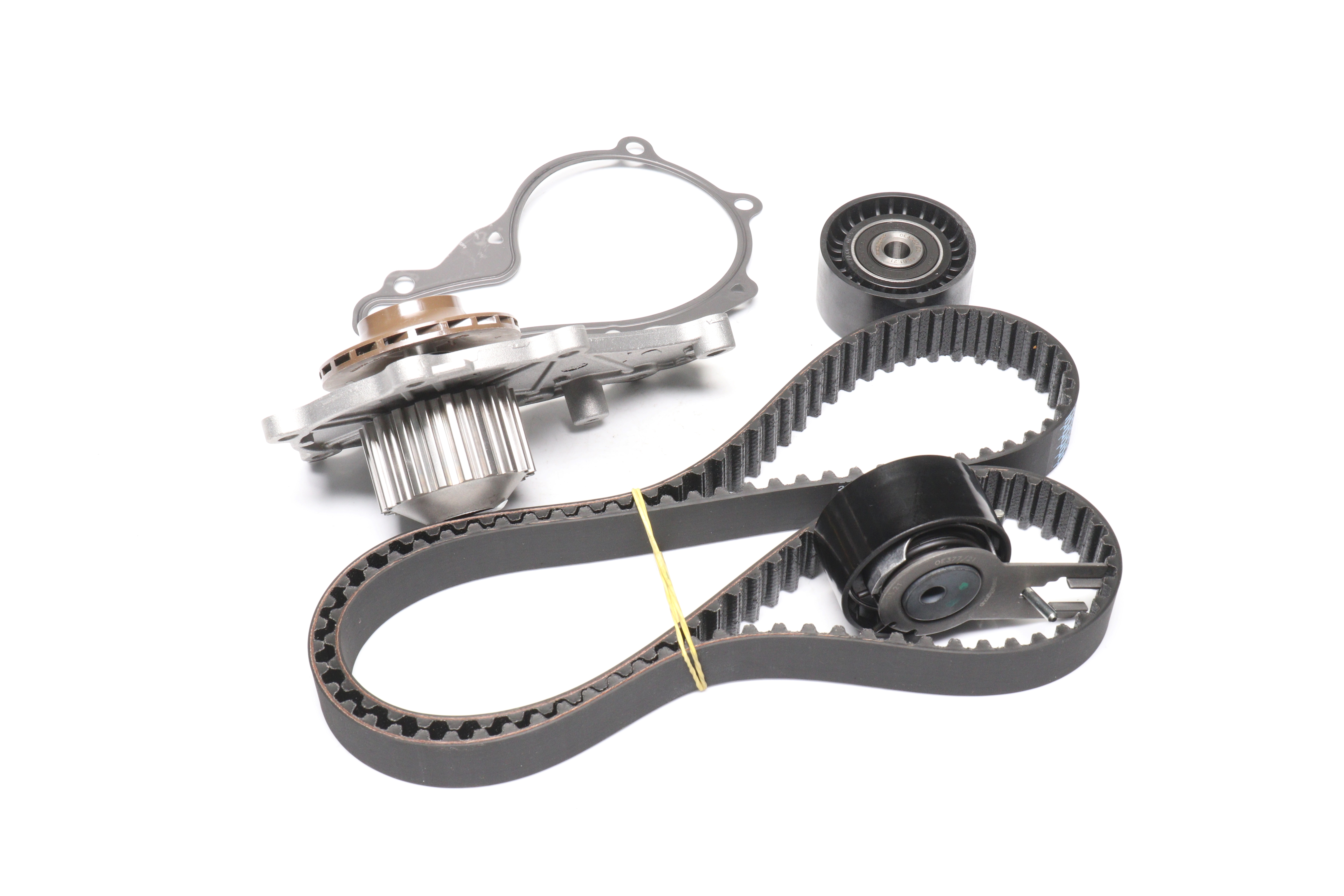 Зображення 3