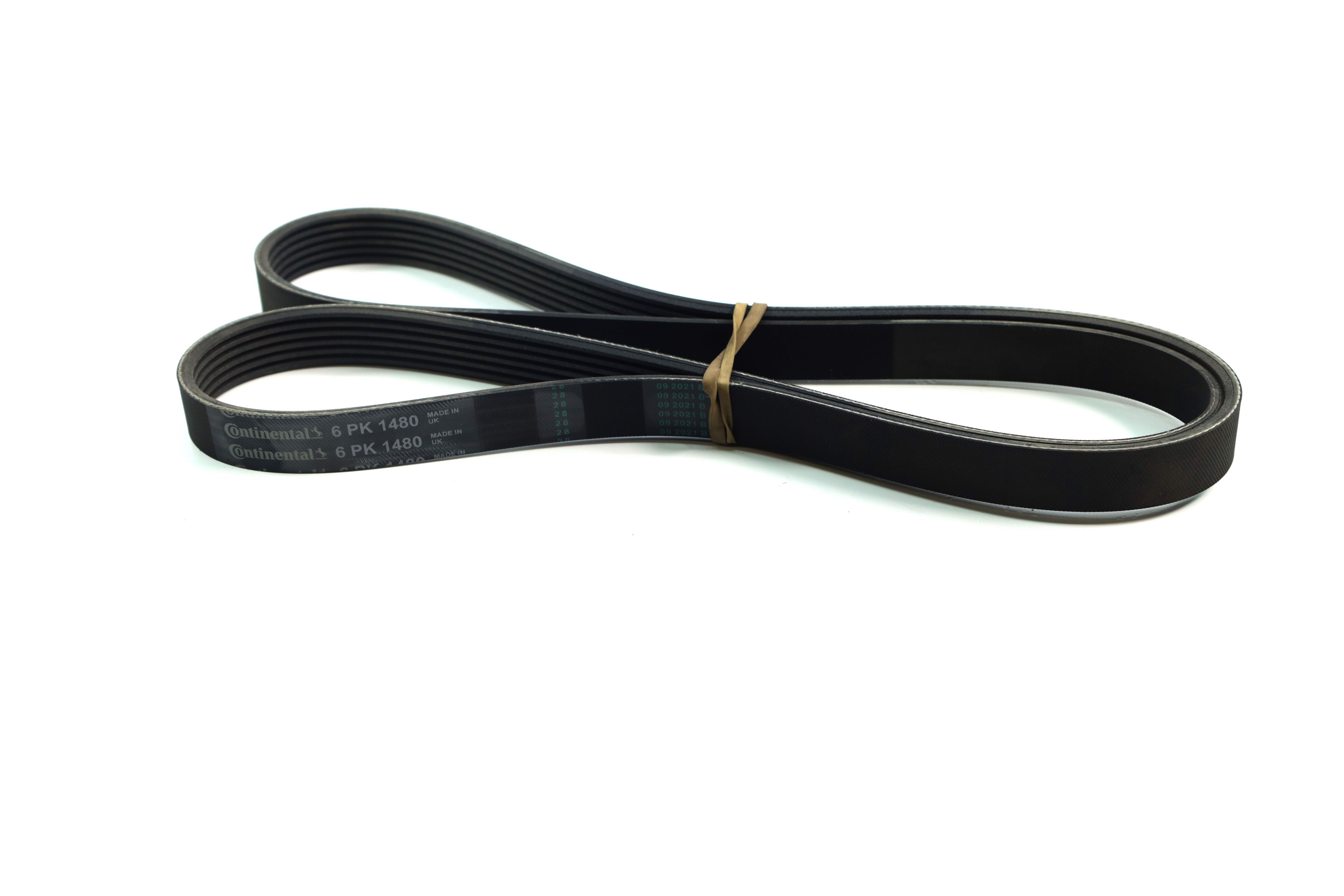 Изображение 6