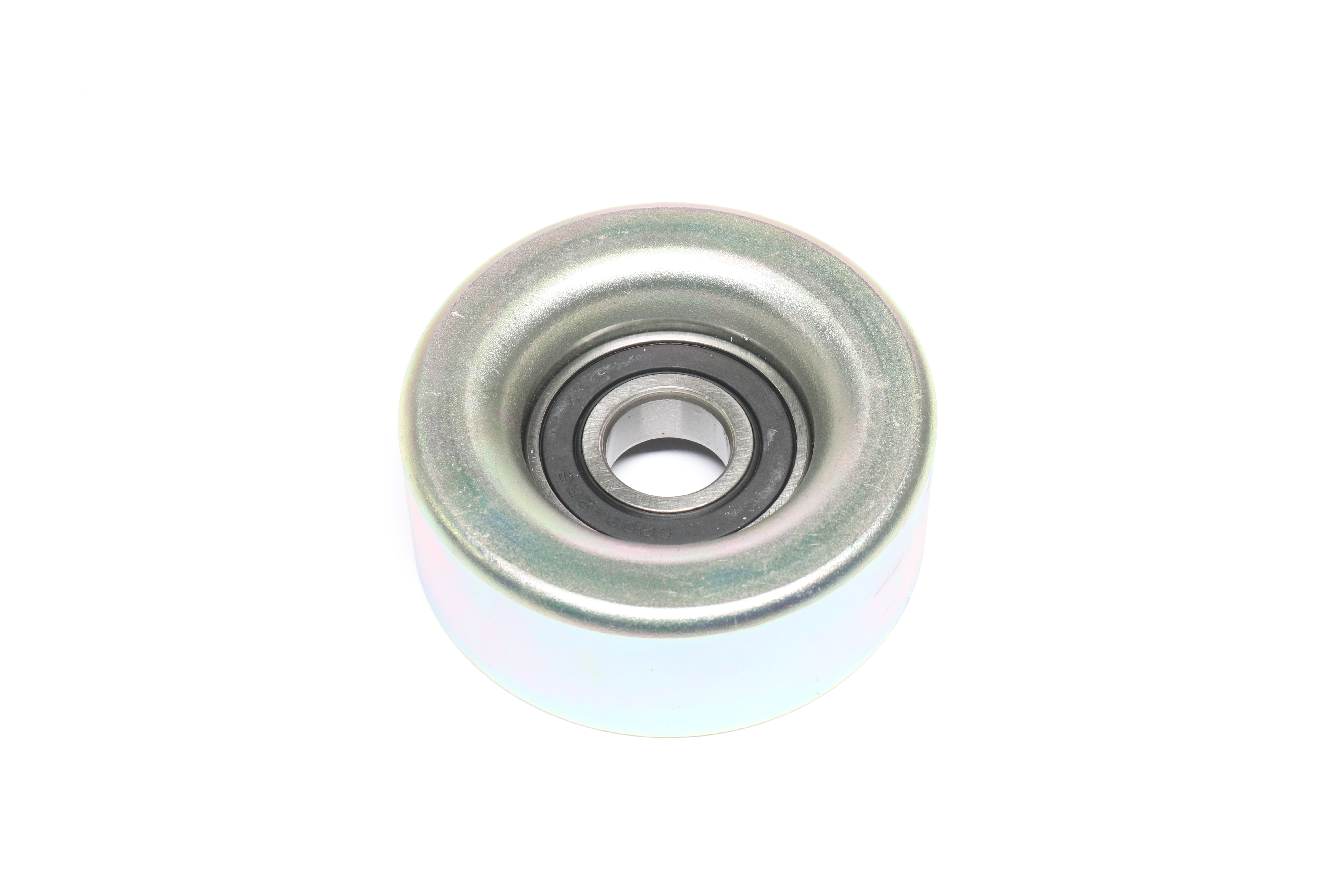 Зображення 1