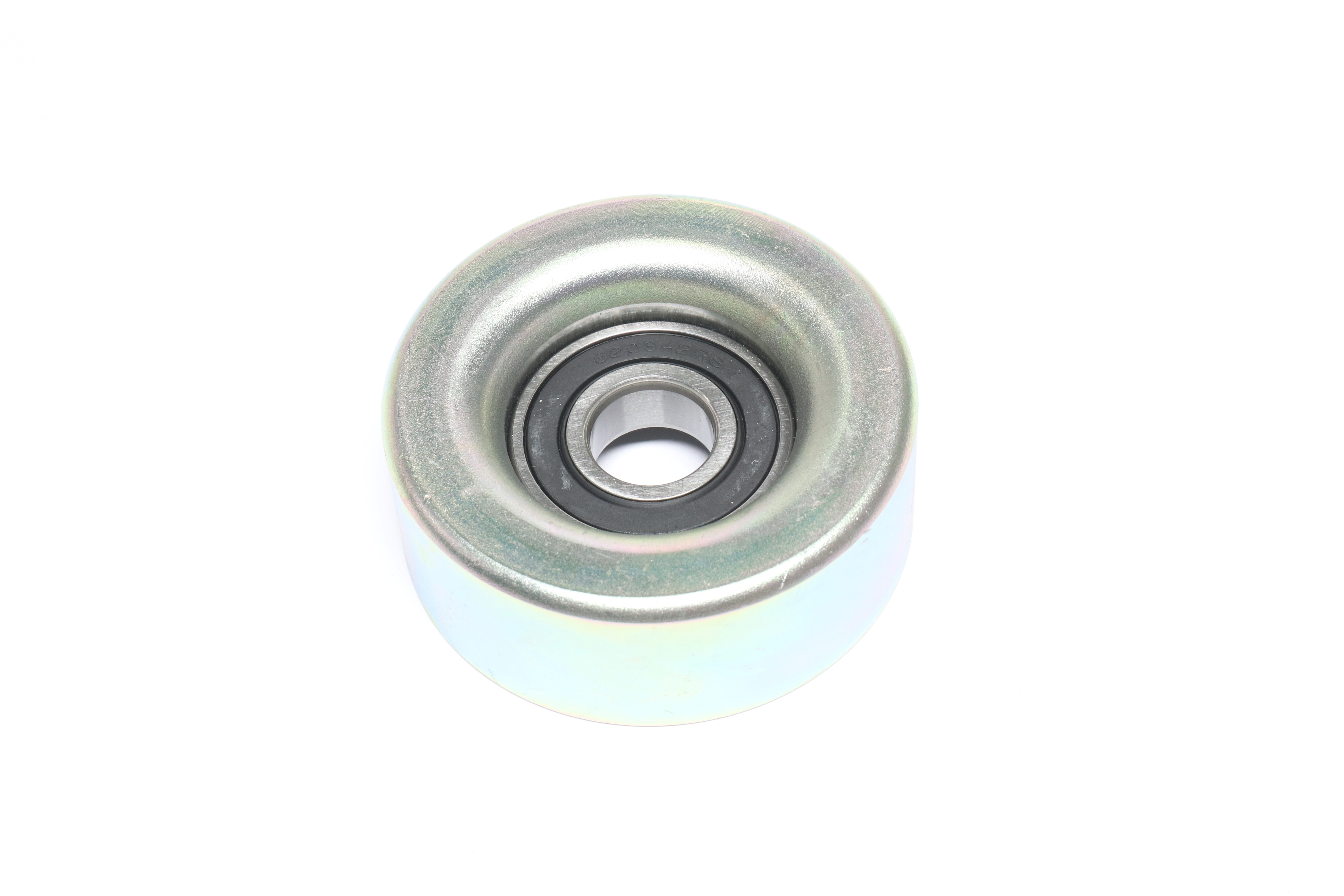 Зображення 4