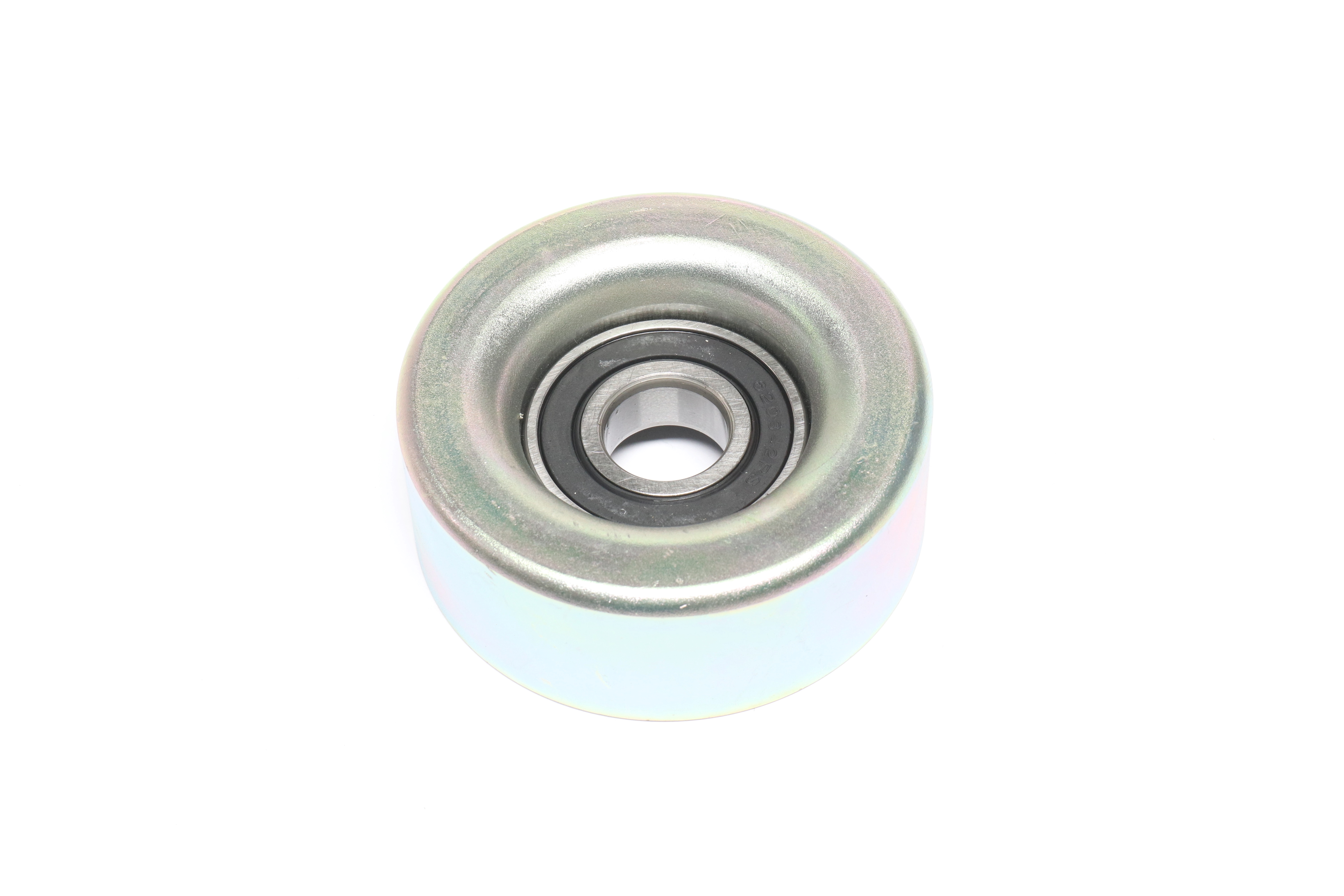 Зображення 5