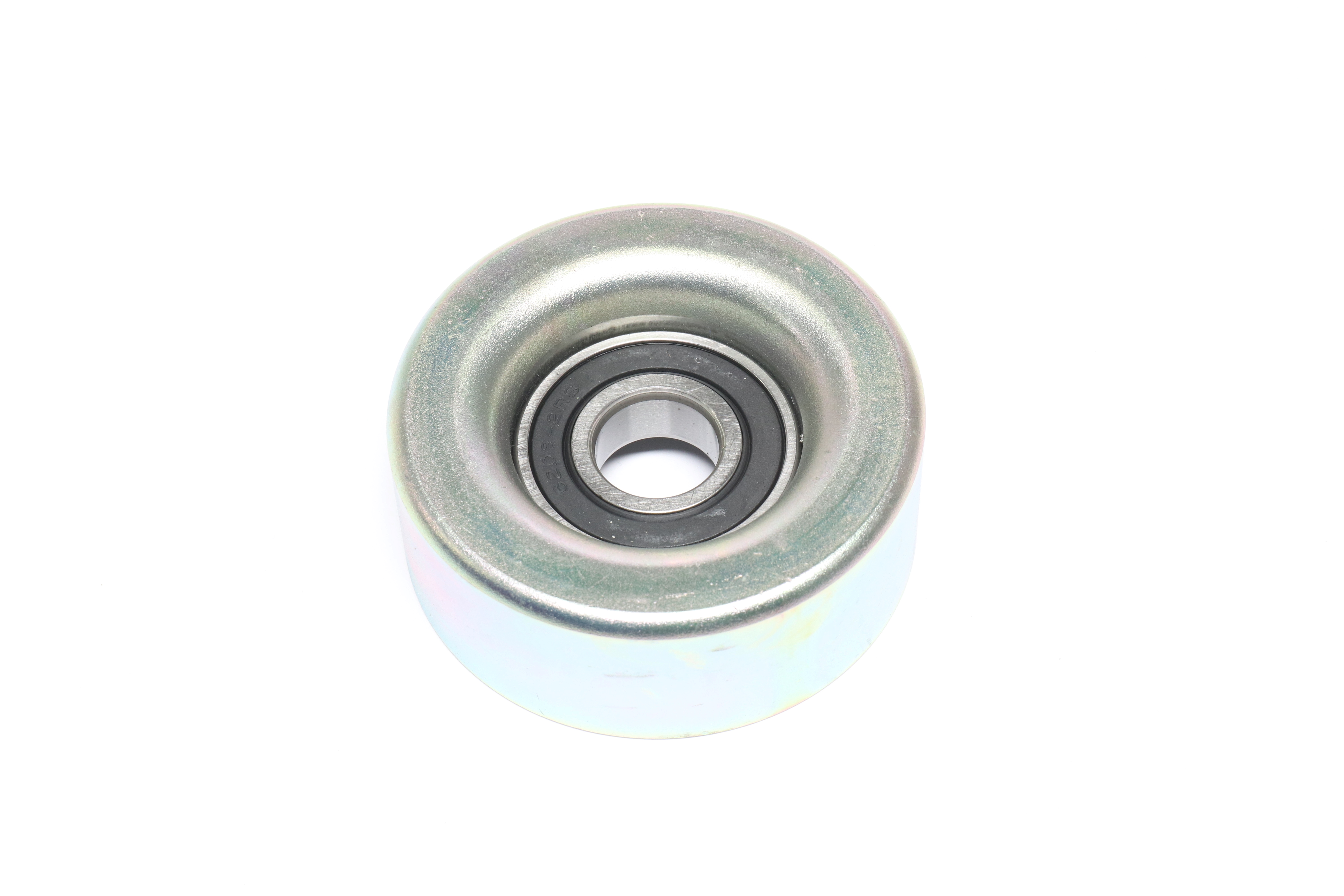 Зображення 2