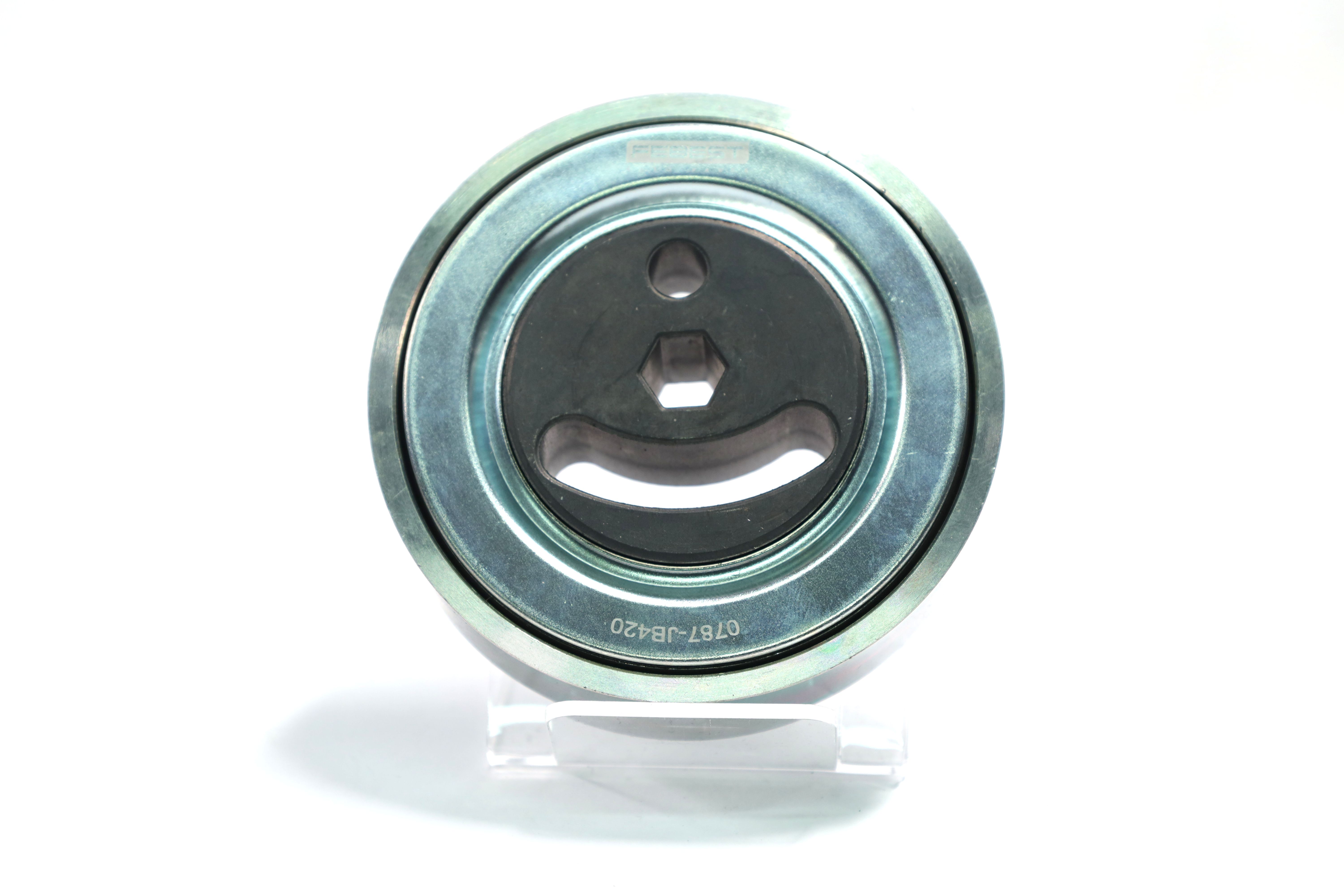 Зображення 6