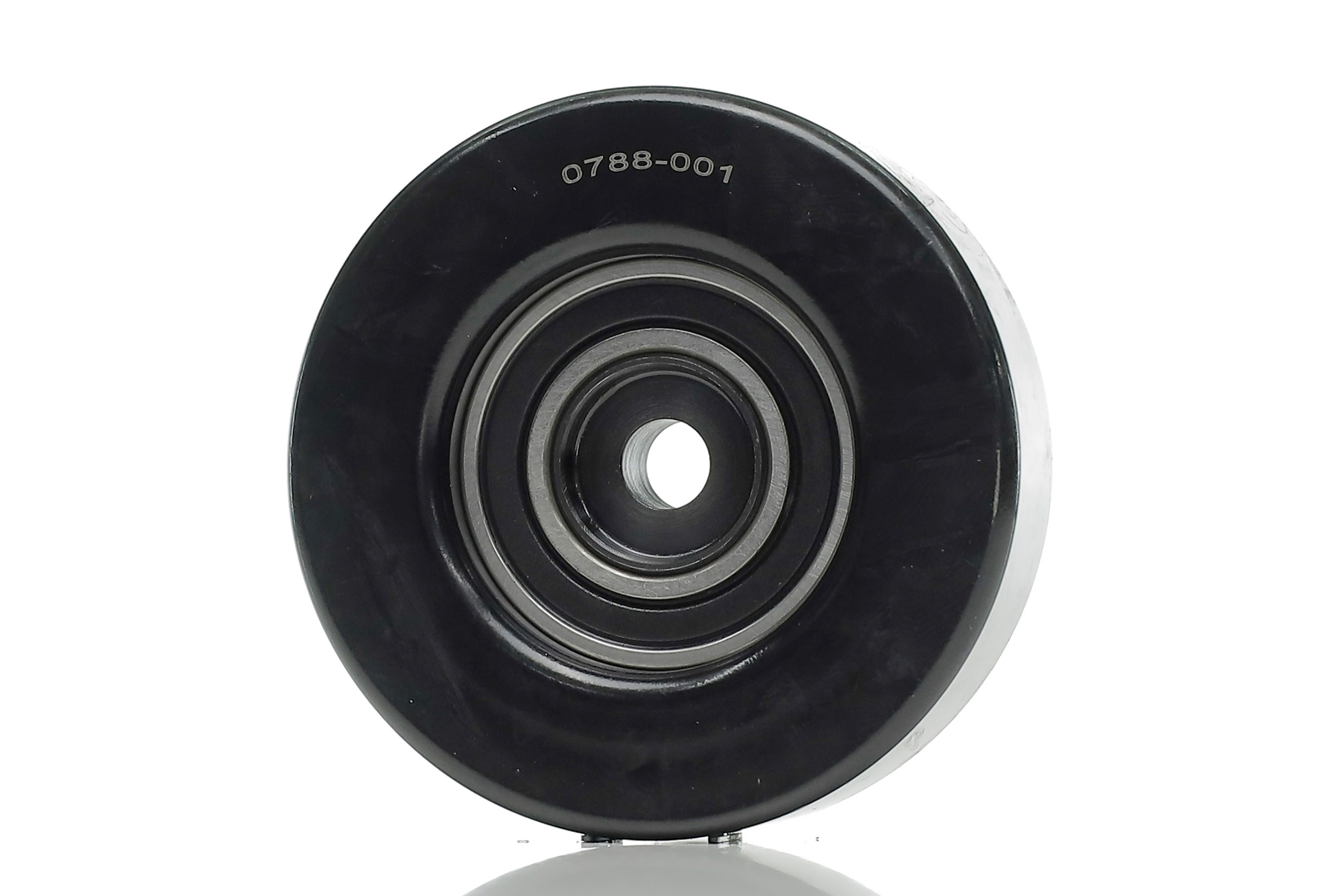 Зображення 1