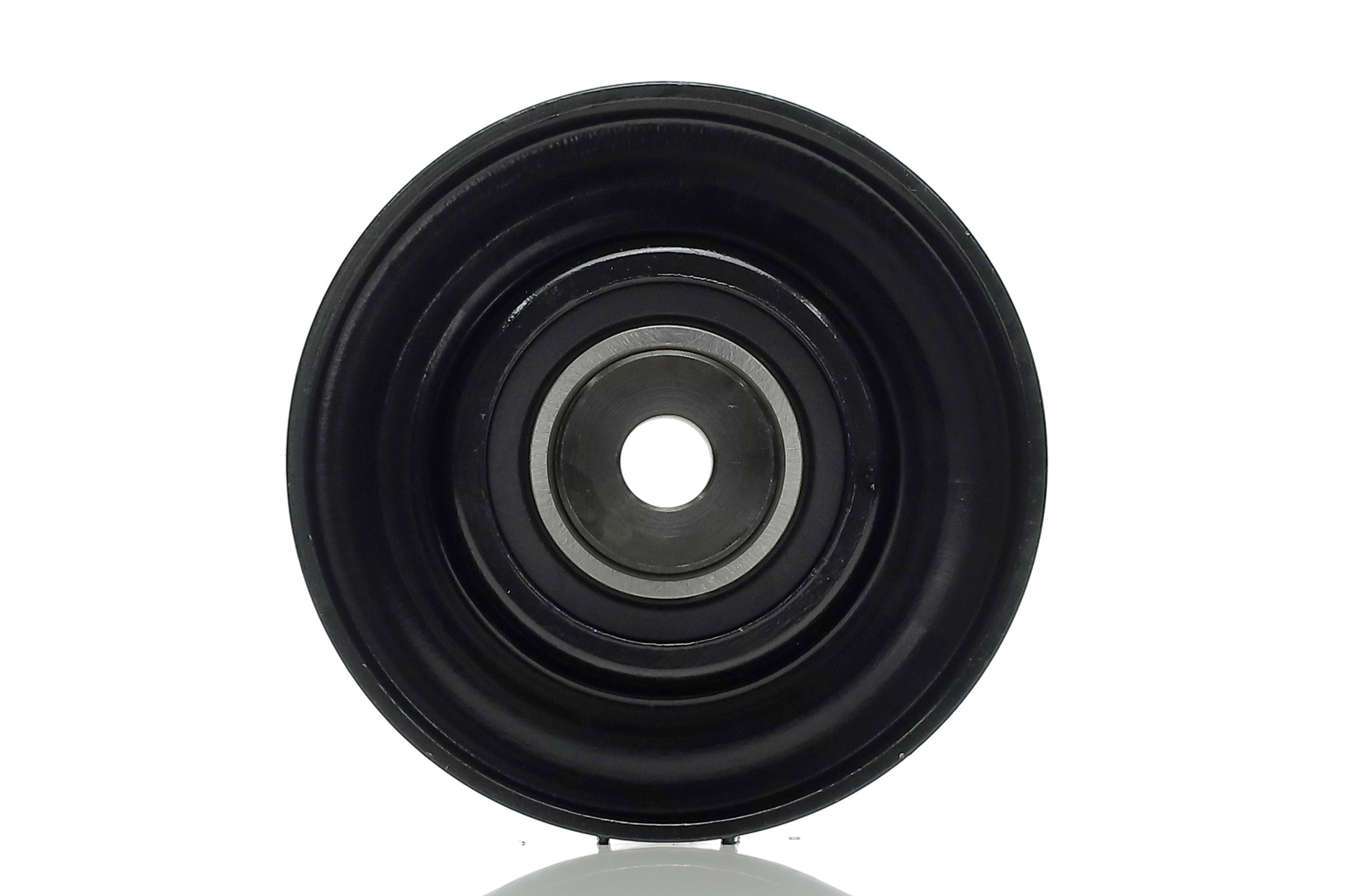 Зображення 4