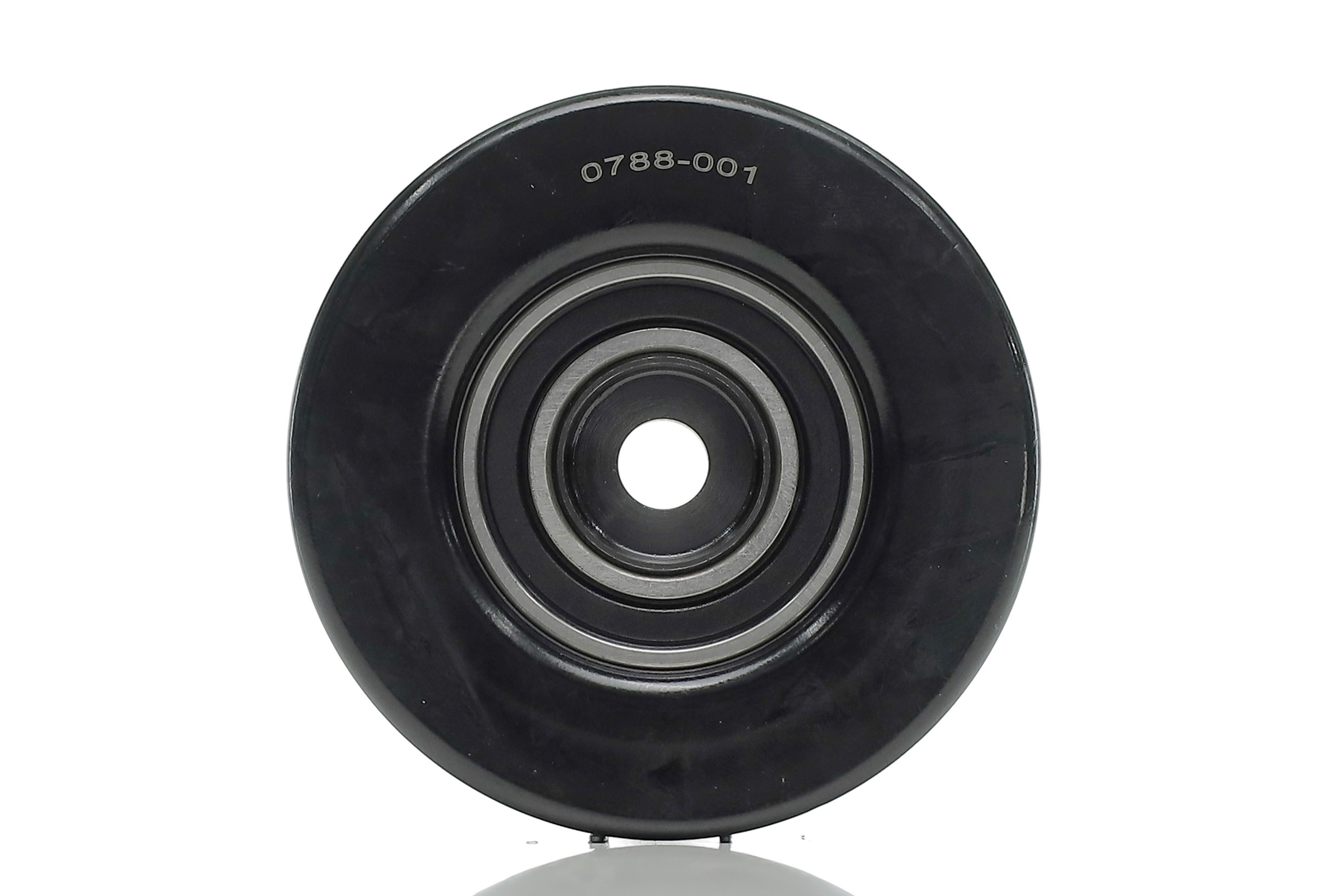 Зображення 6