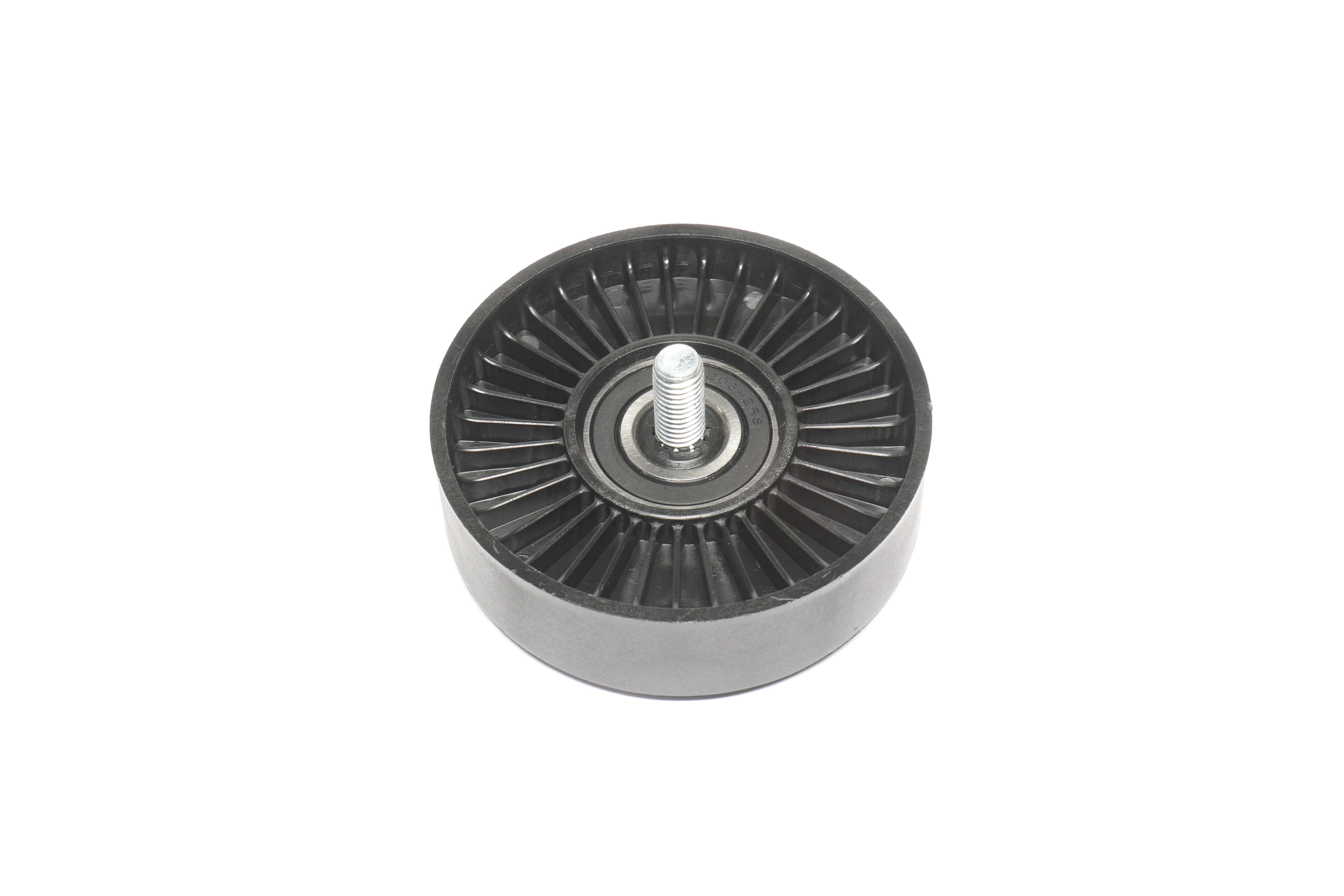 Зображення 1