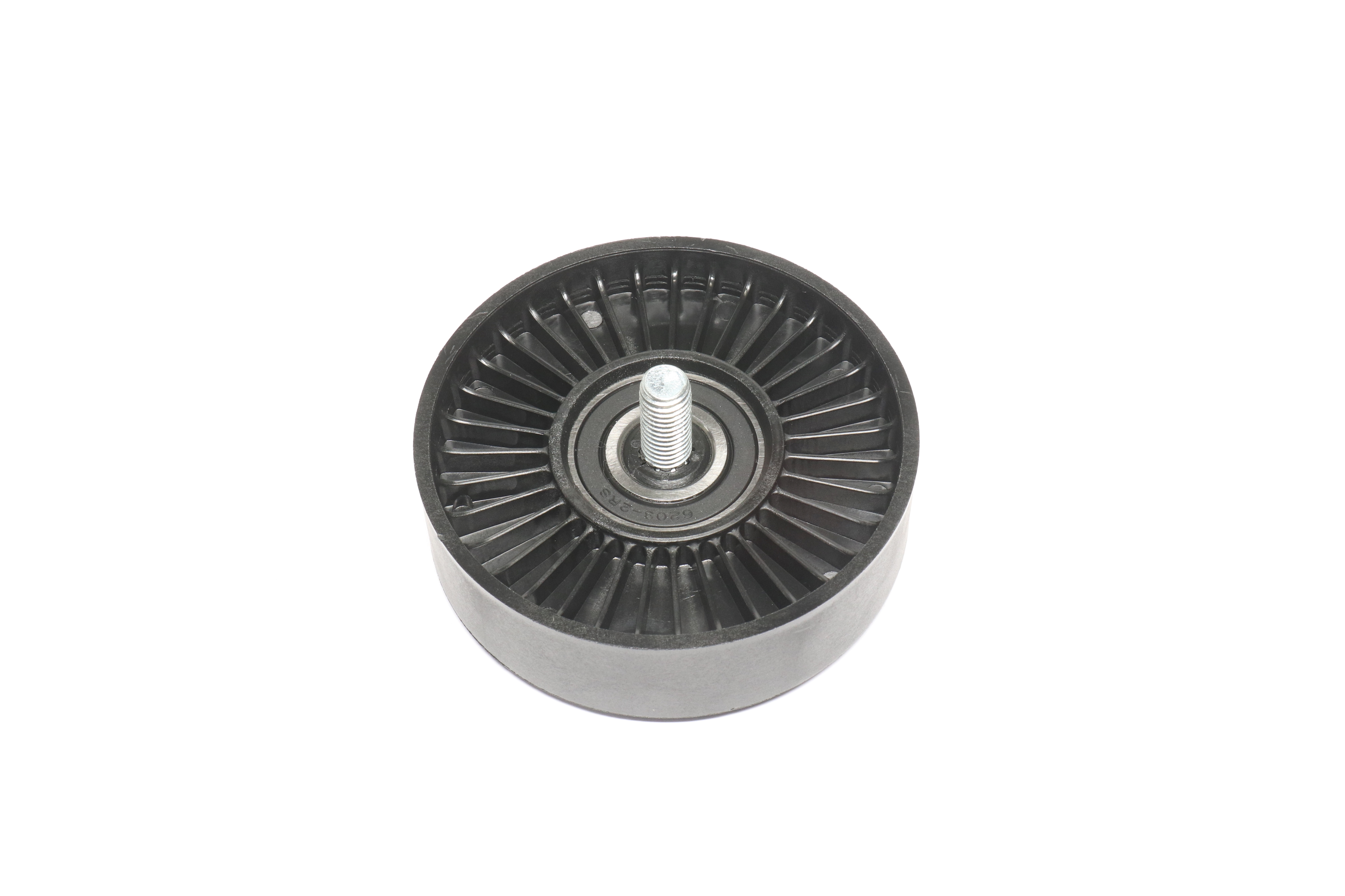 Зображення 4