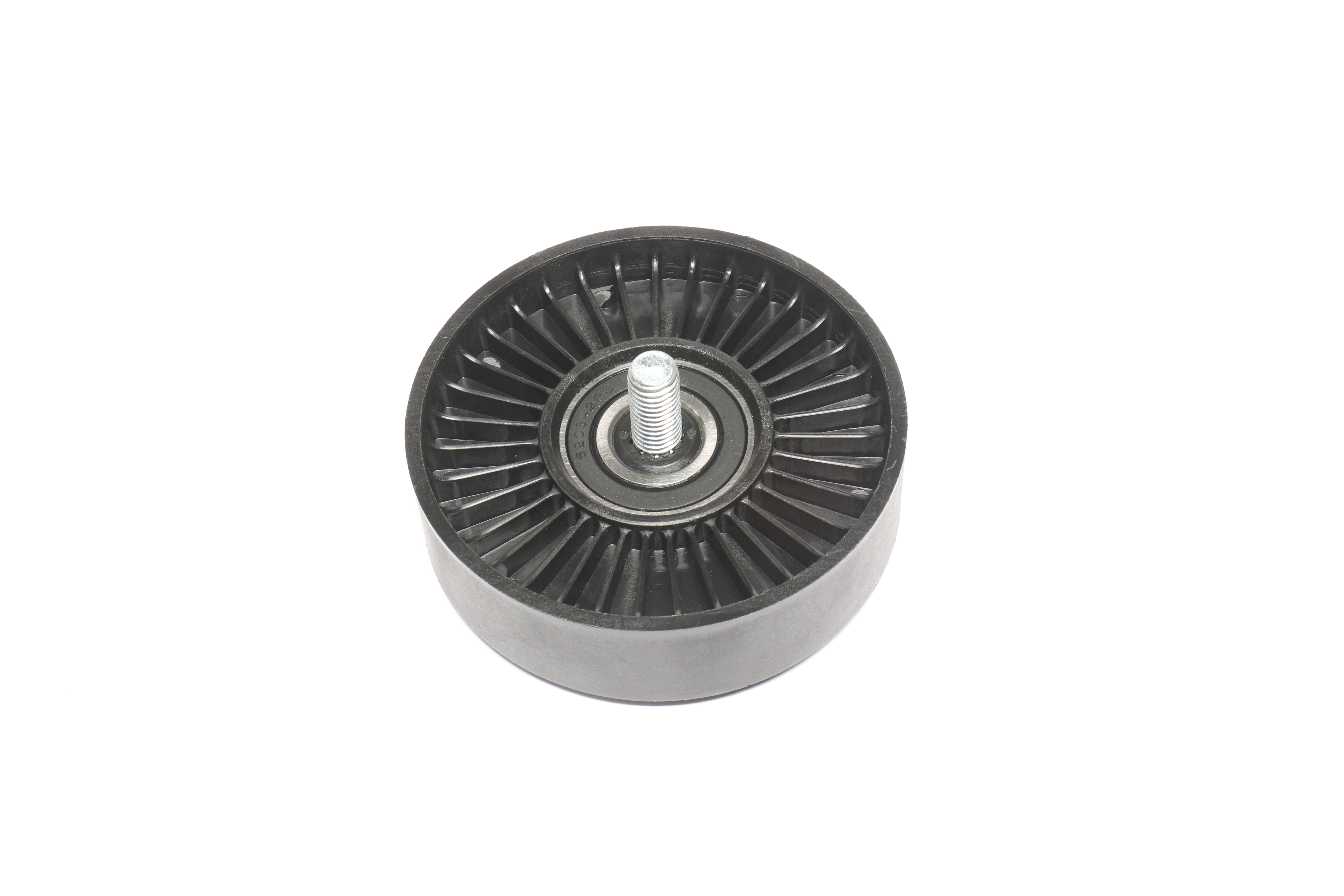 Зображення 5