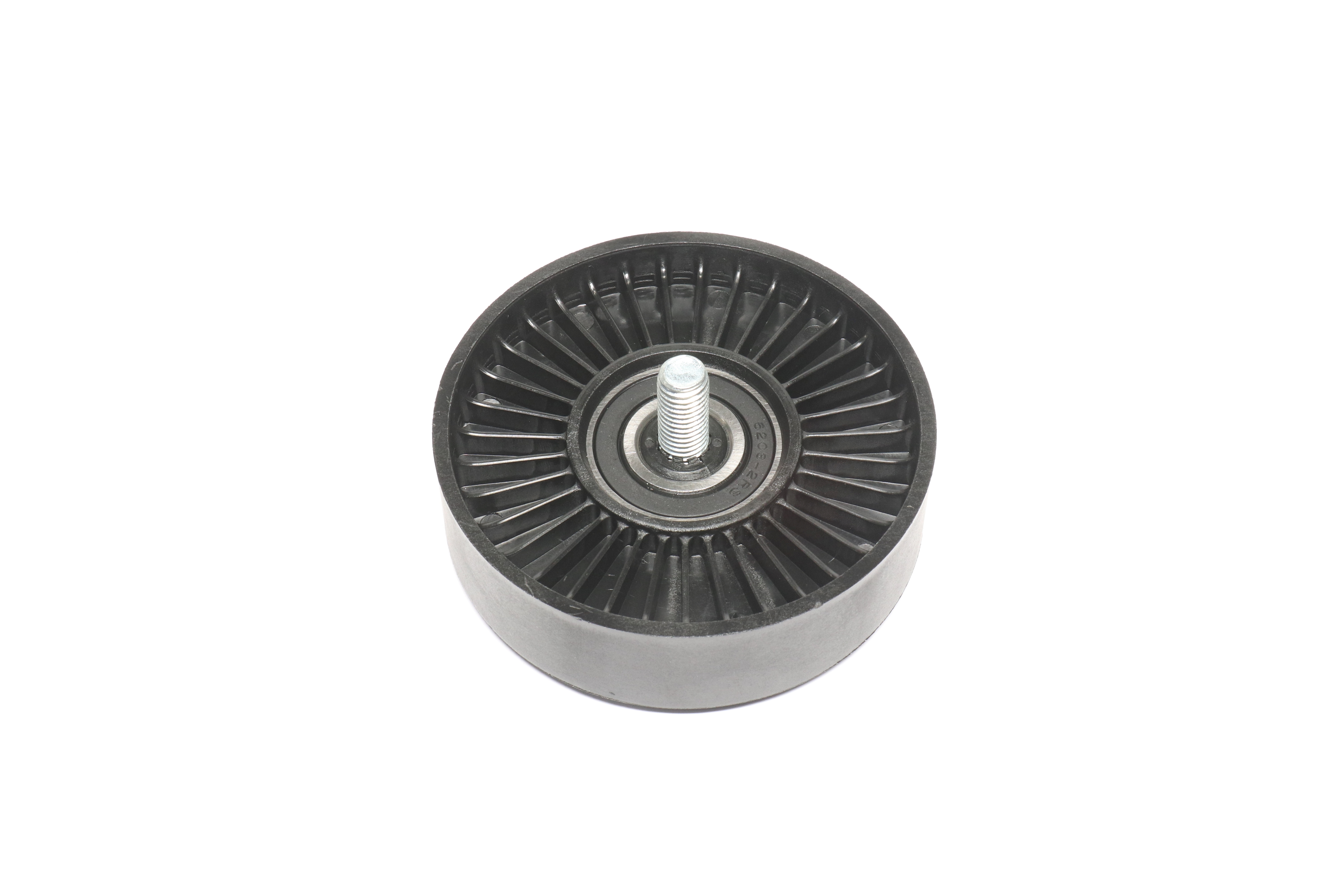 Зображення 2