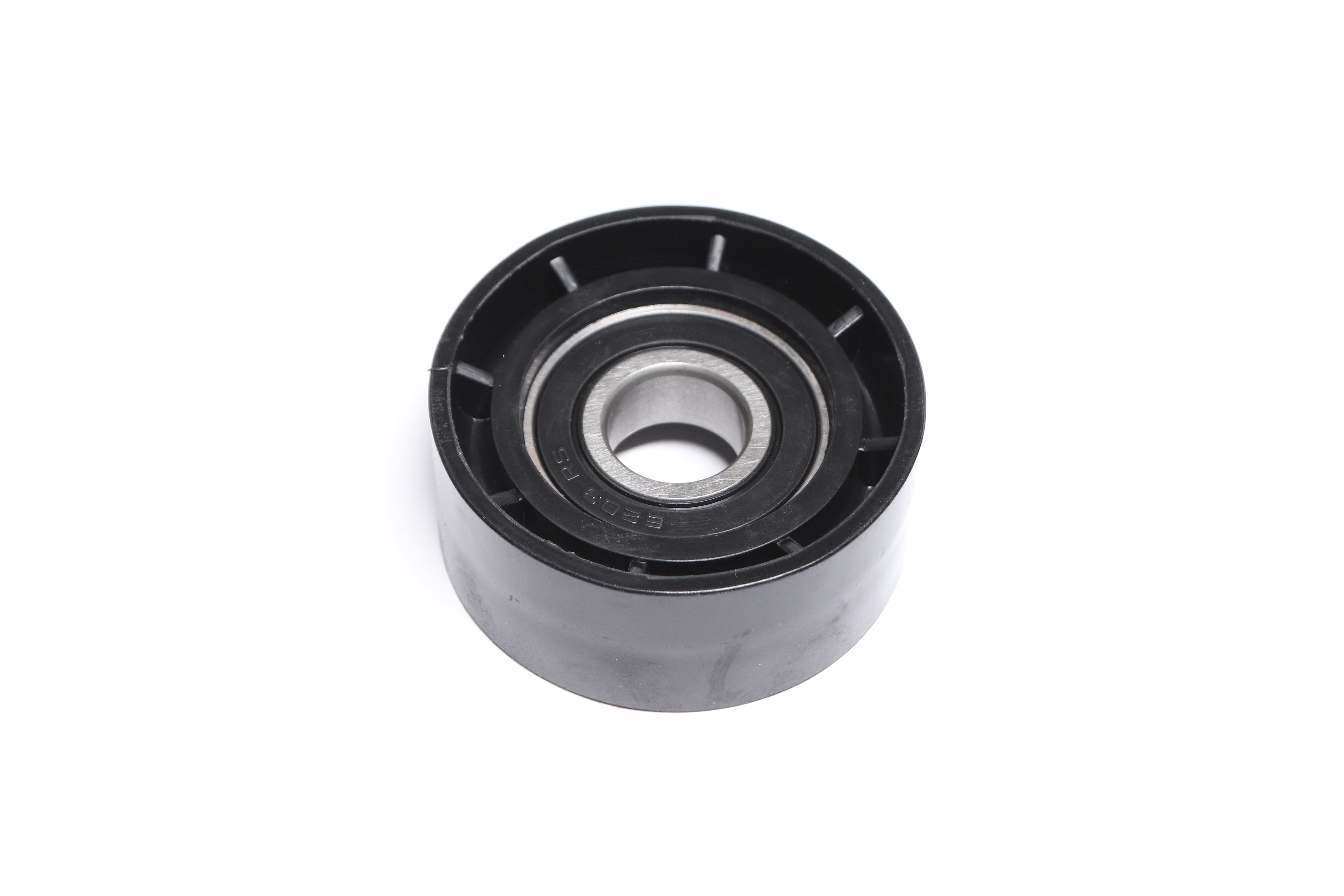 Зображення 6