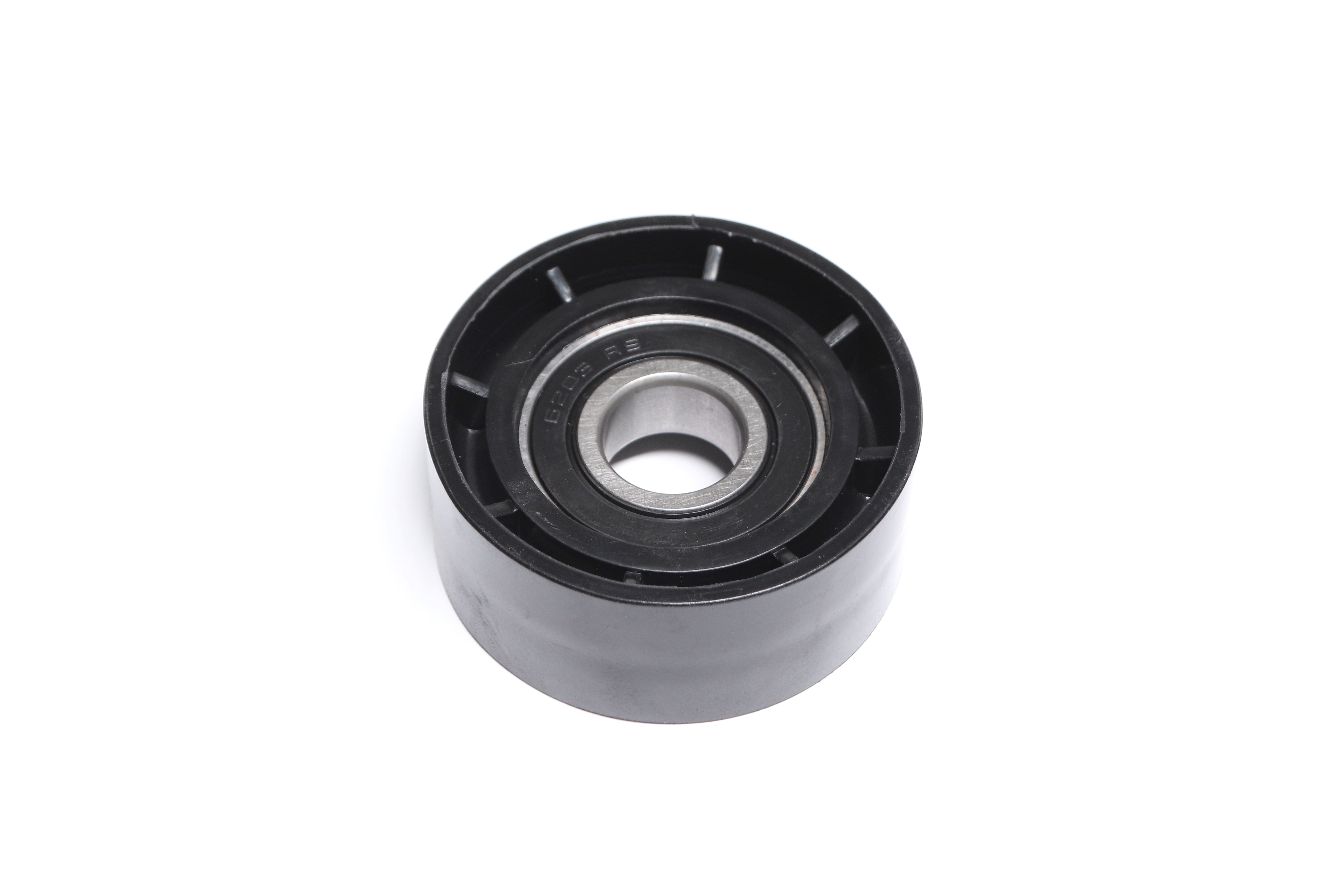 Зображення 2