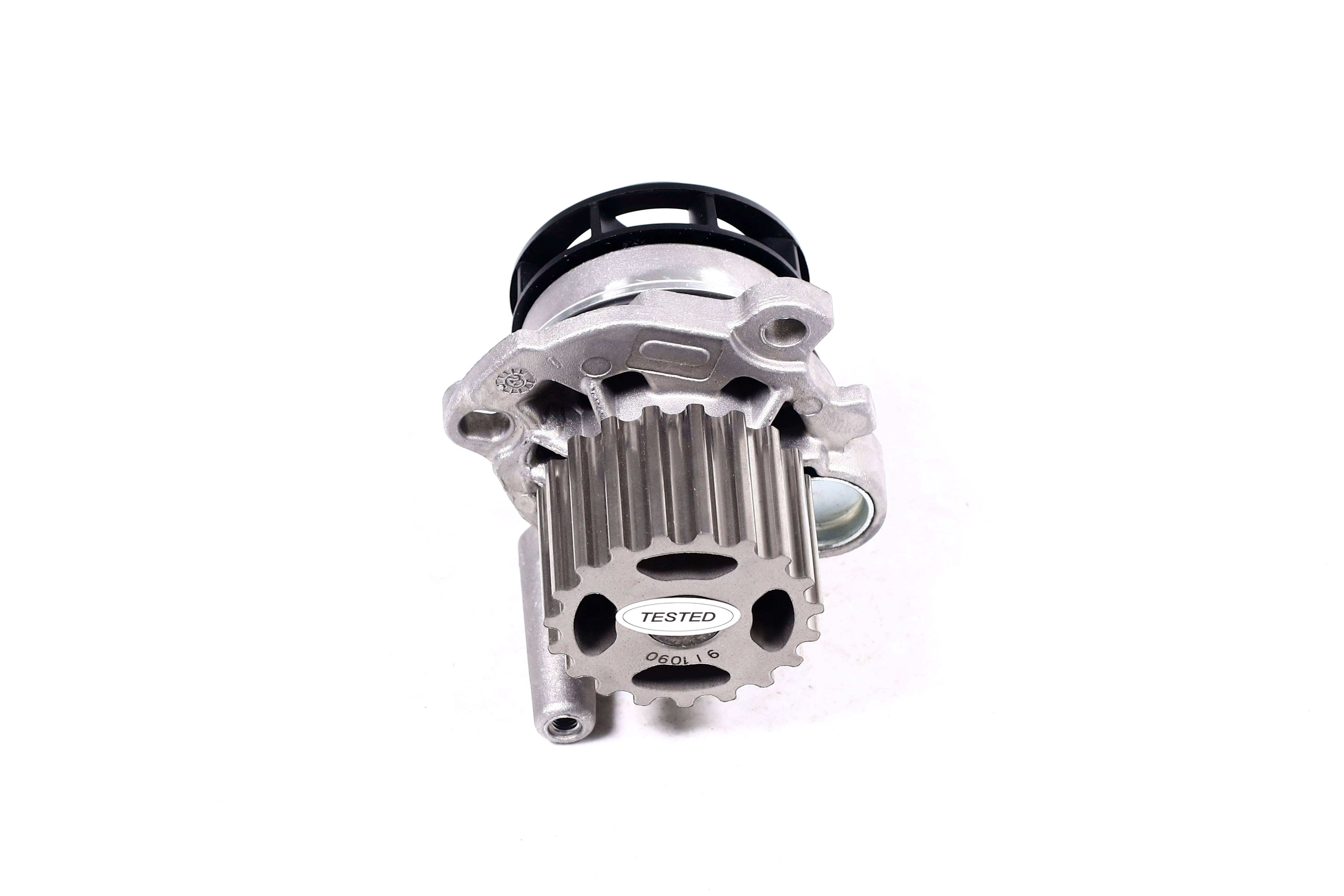 Зображення 2