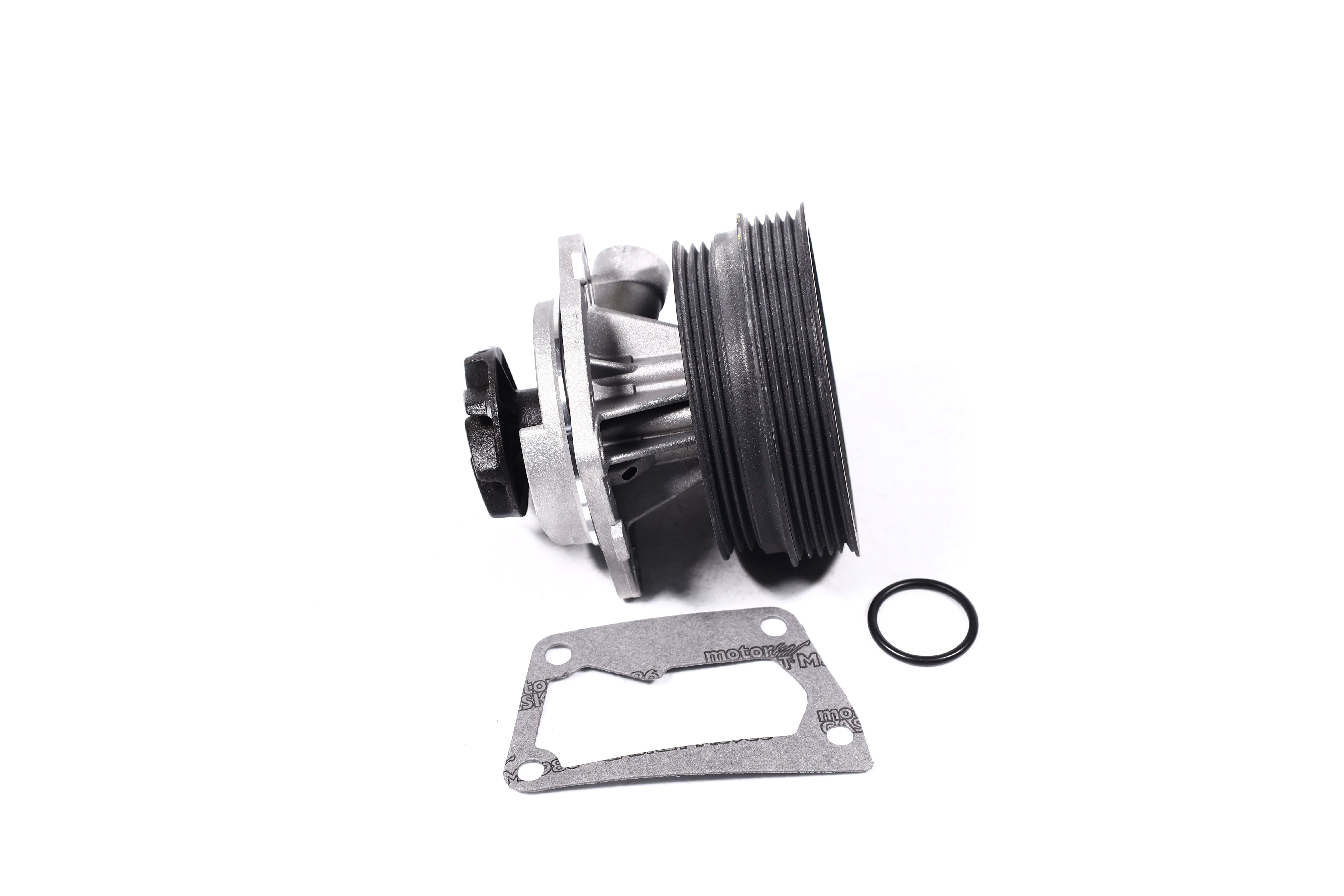 Зображення 6