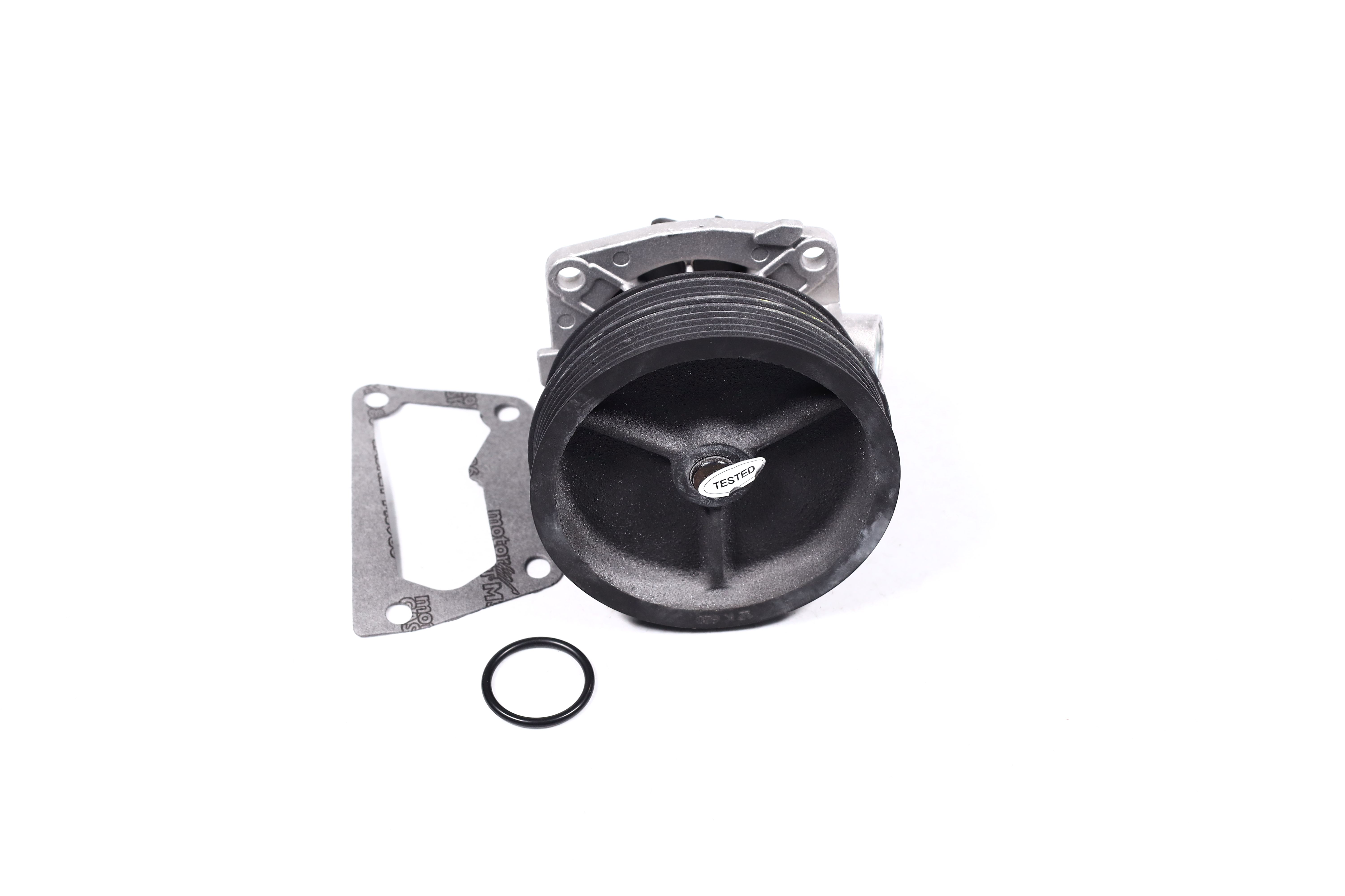 Зображення 2