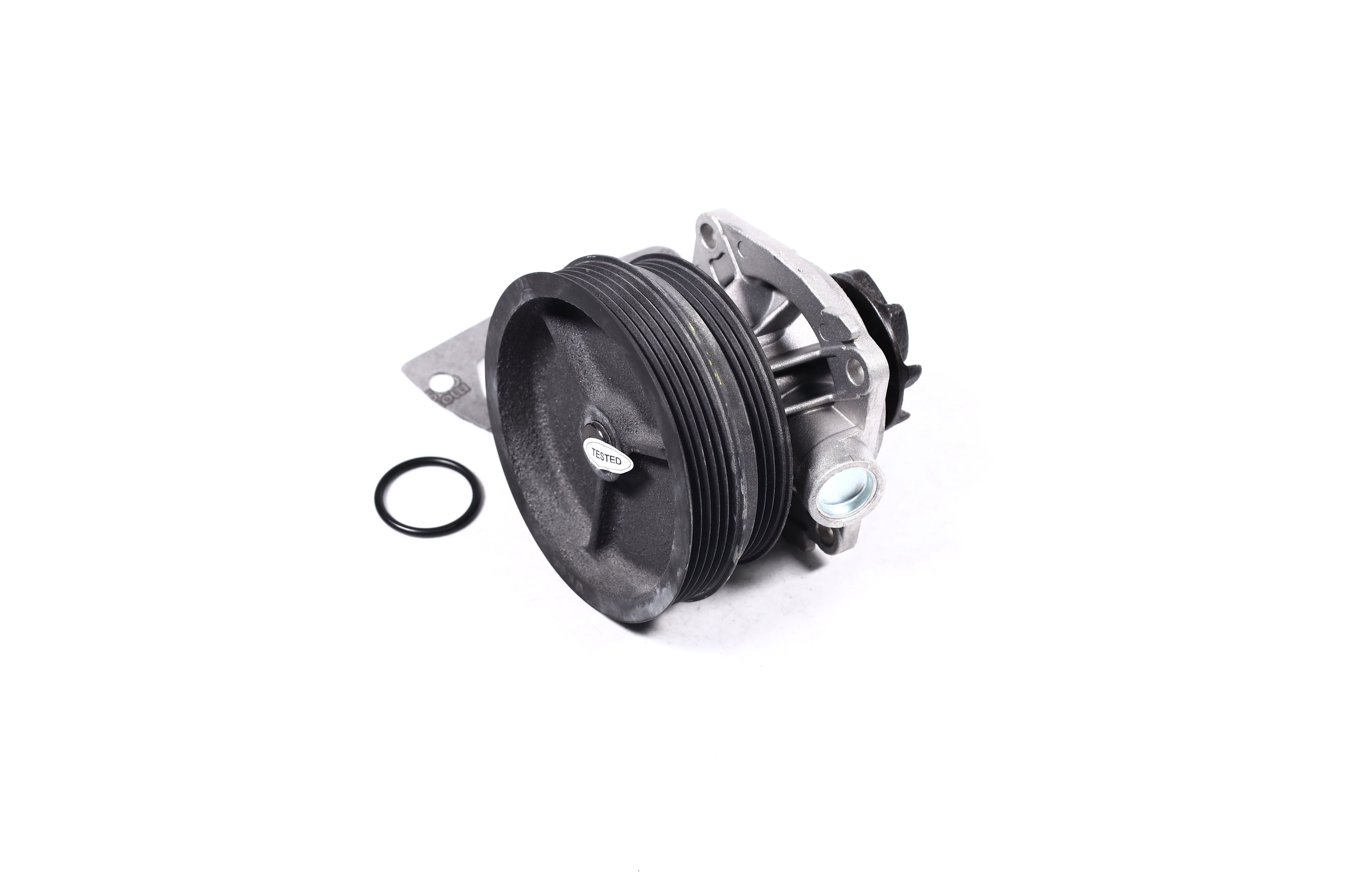 Зображення 3