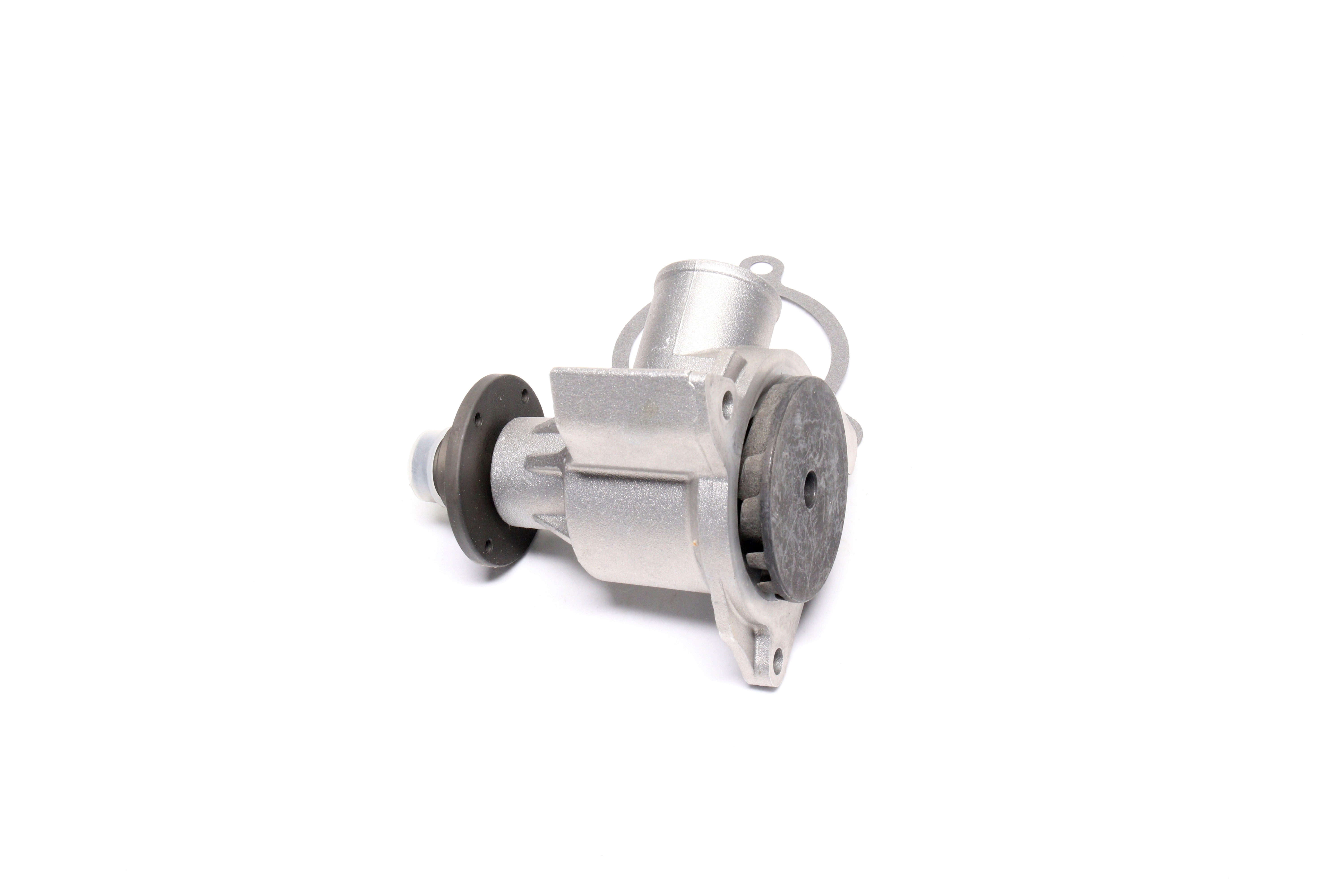 productPage.gallery.imageAlt 5