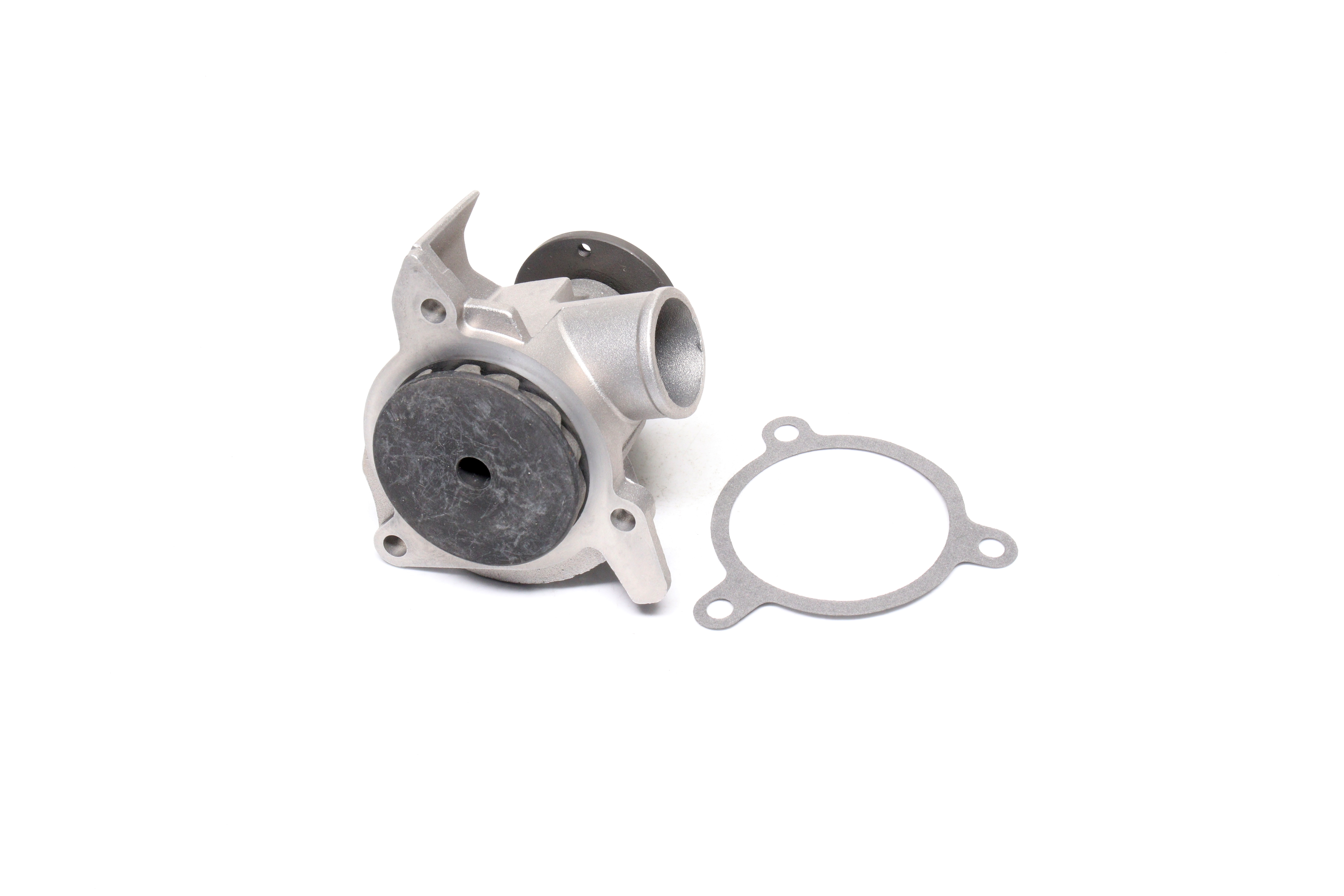 productPage.gallery.imageAlt 6