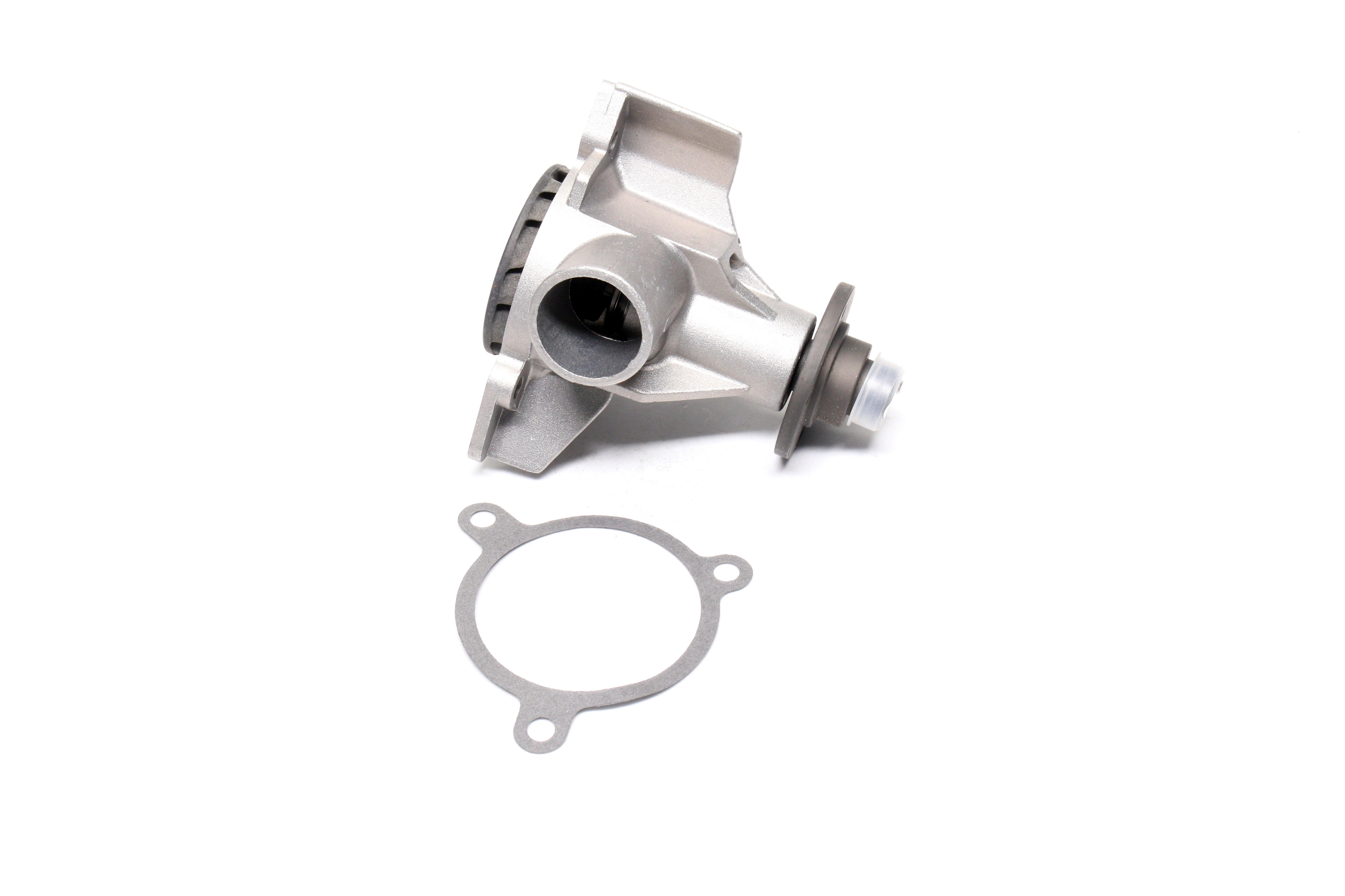 productPage.gallery.imageAlt 2