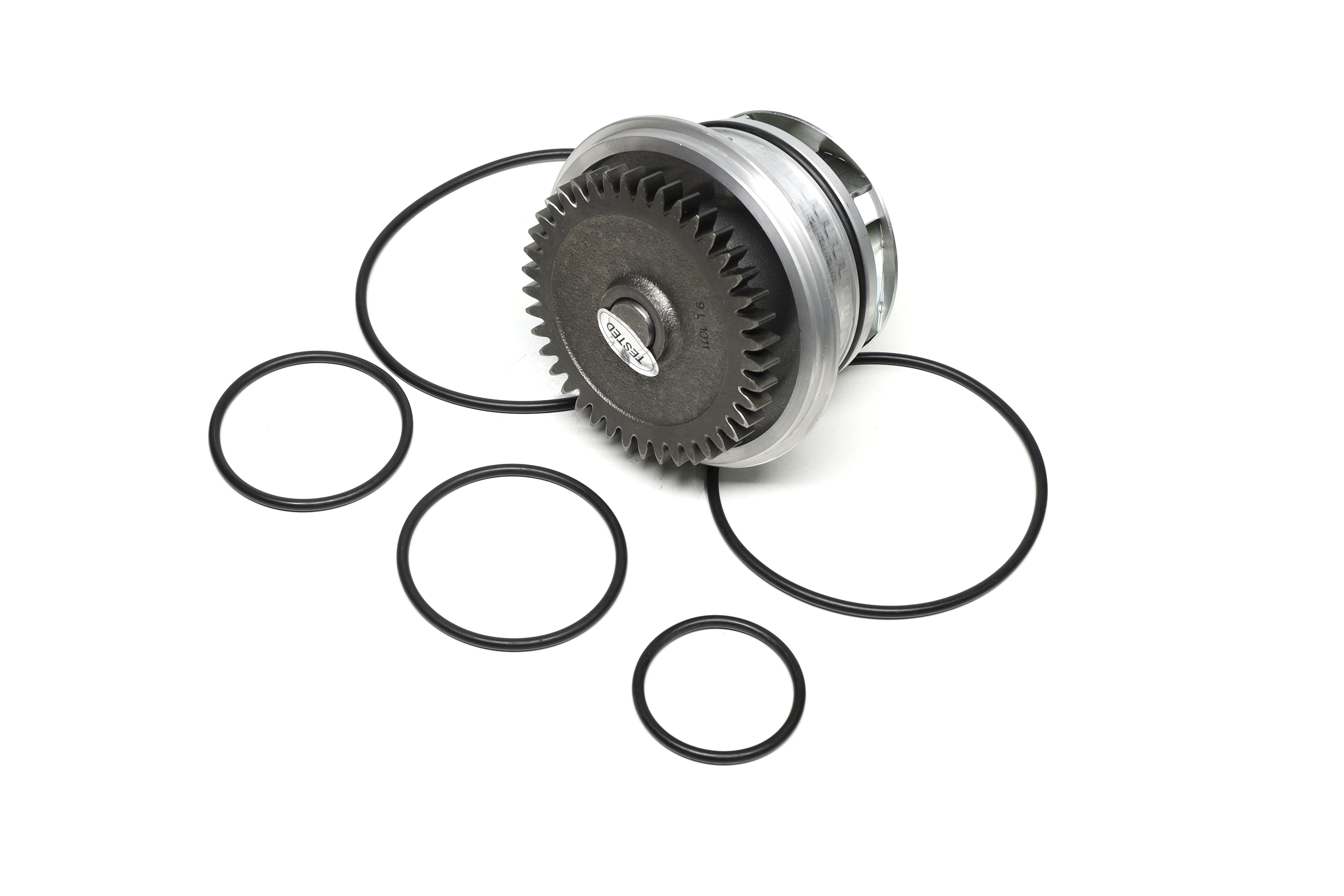 Зображення 1