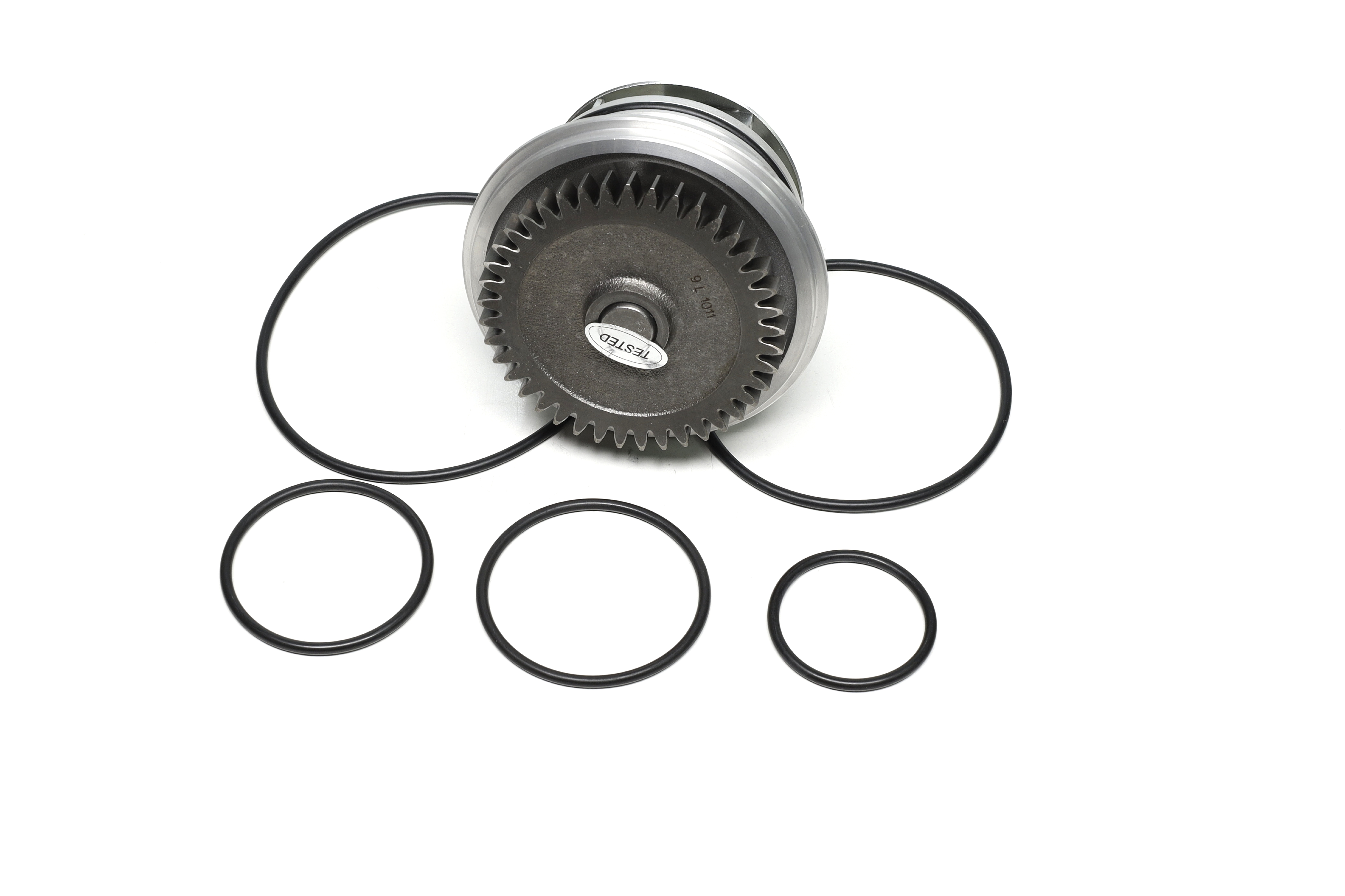 Зображення 6