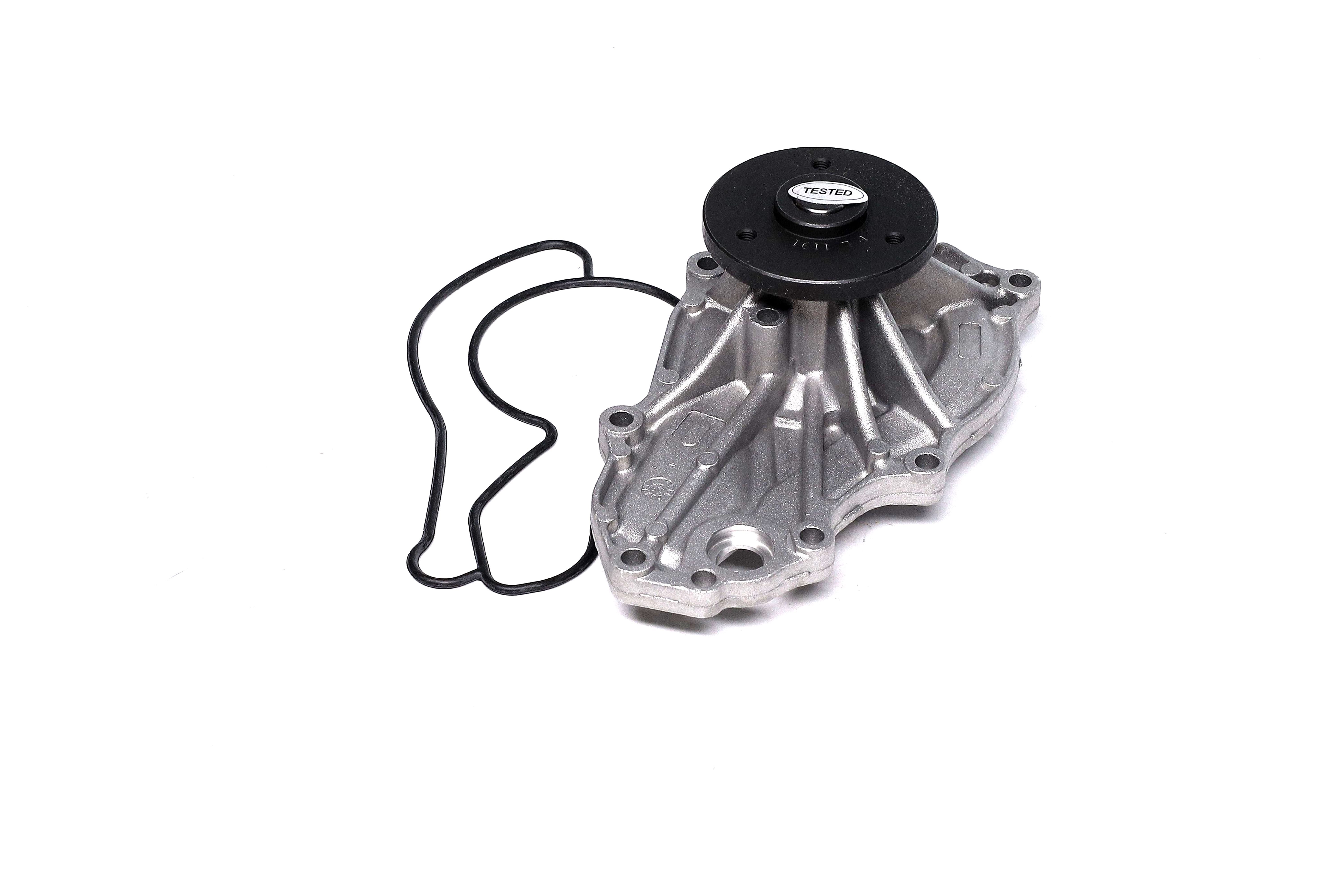 Зображення 2