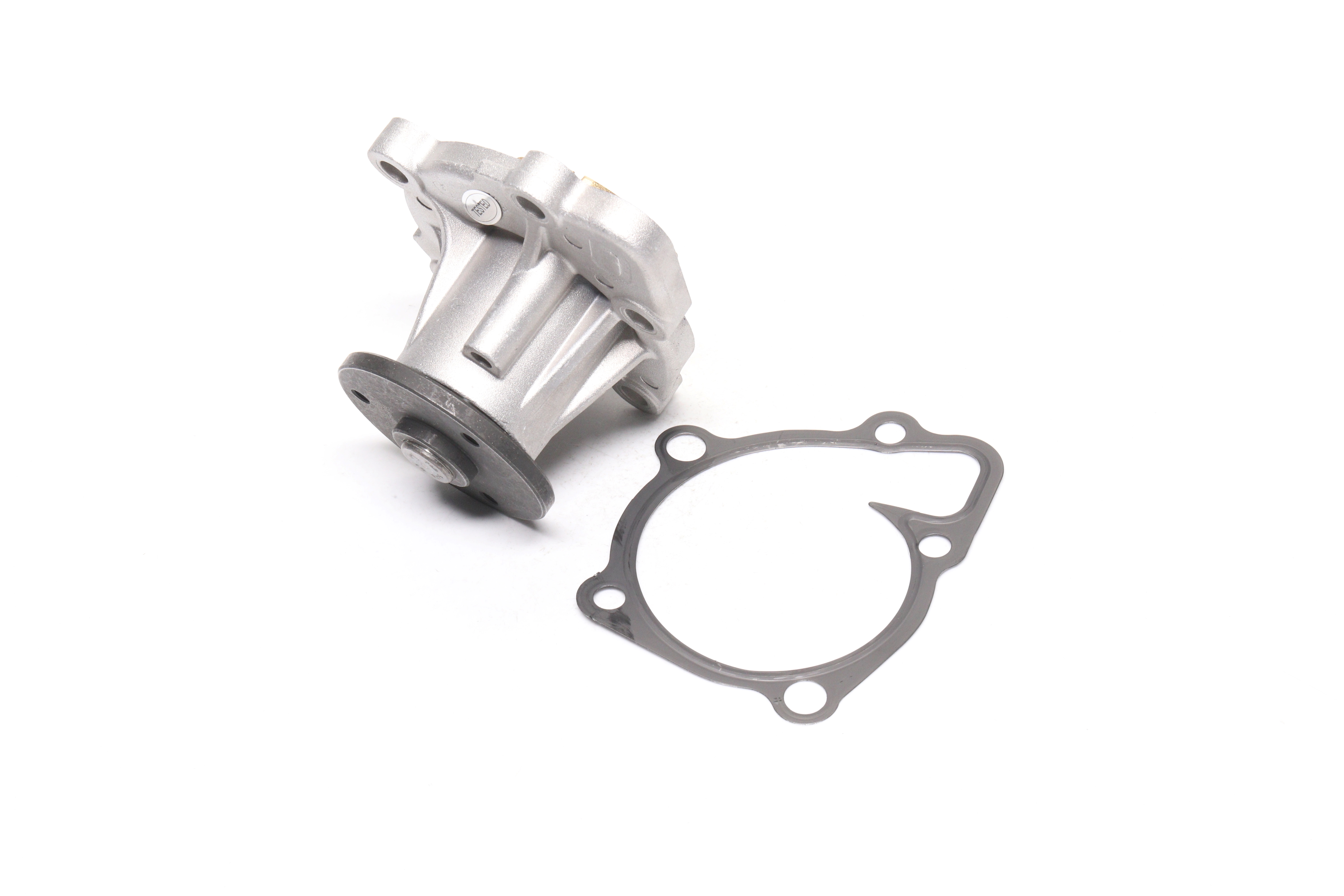 Зображення 5