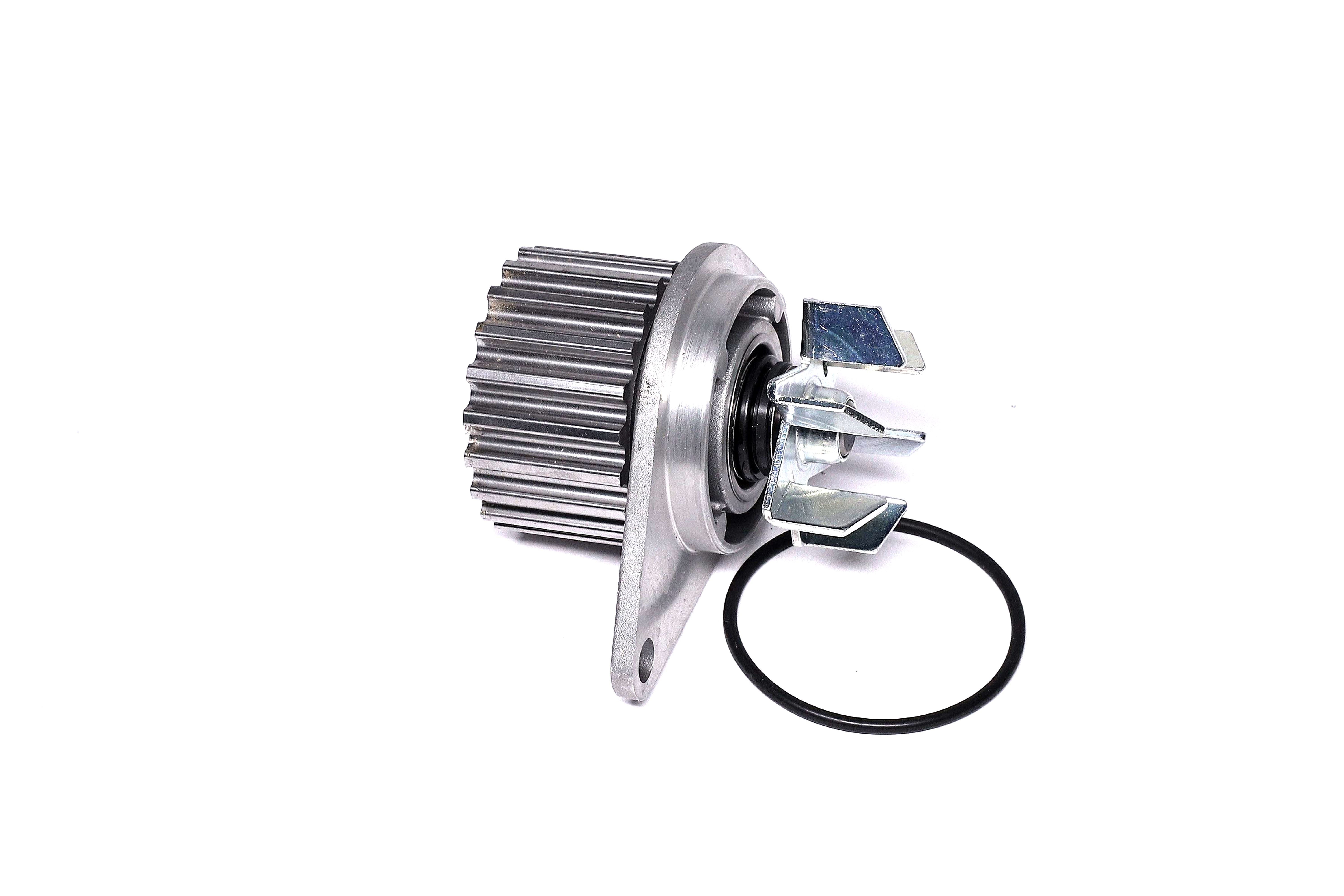 Зображення 6