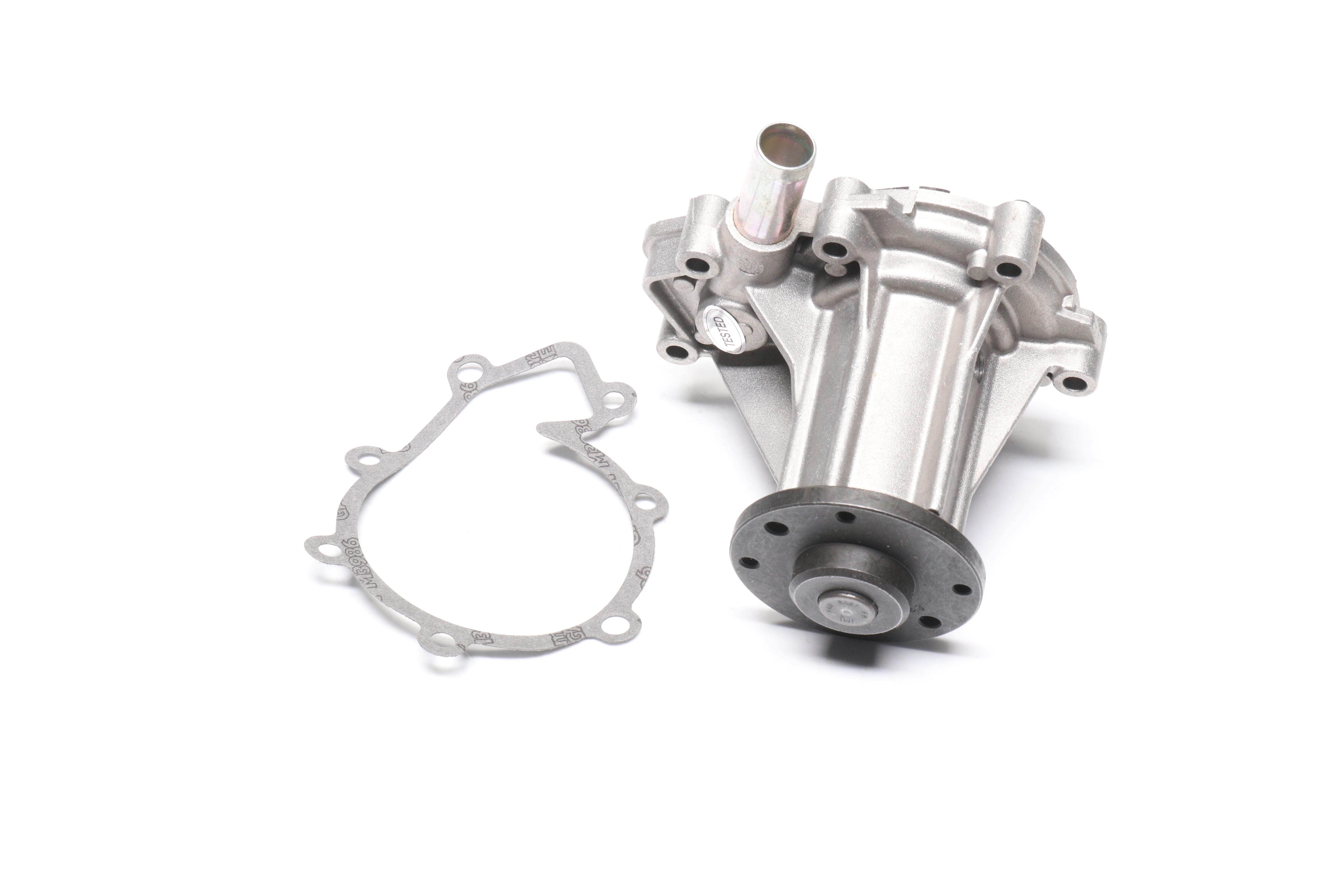 Зображення 4