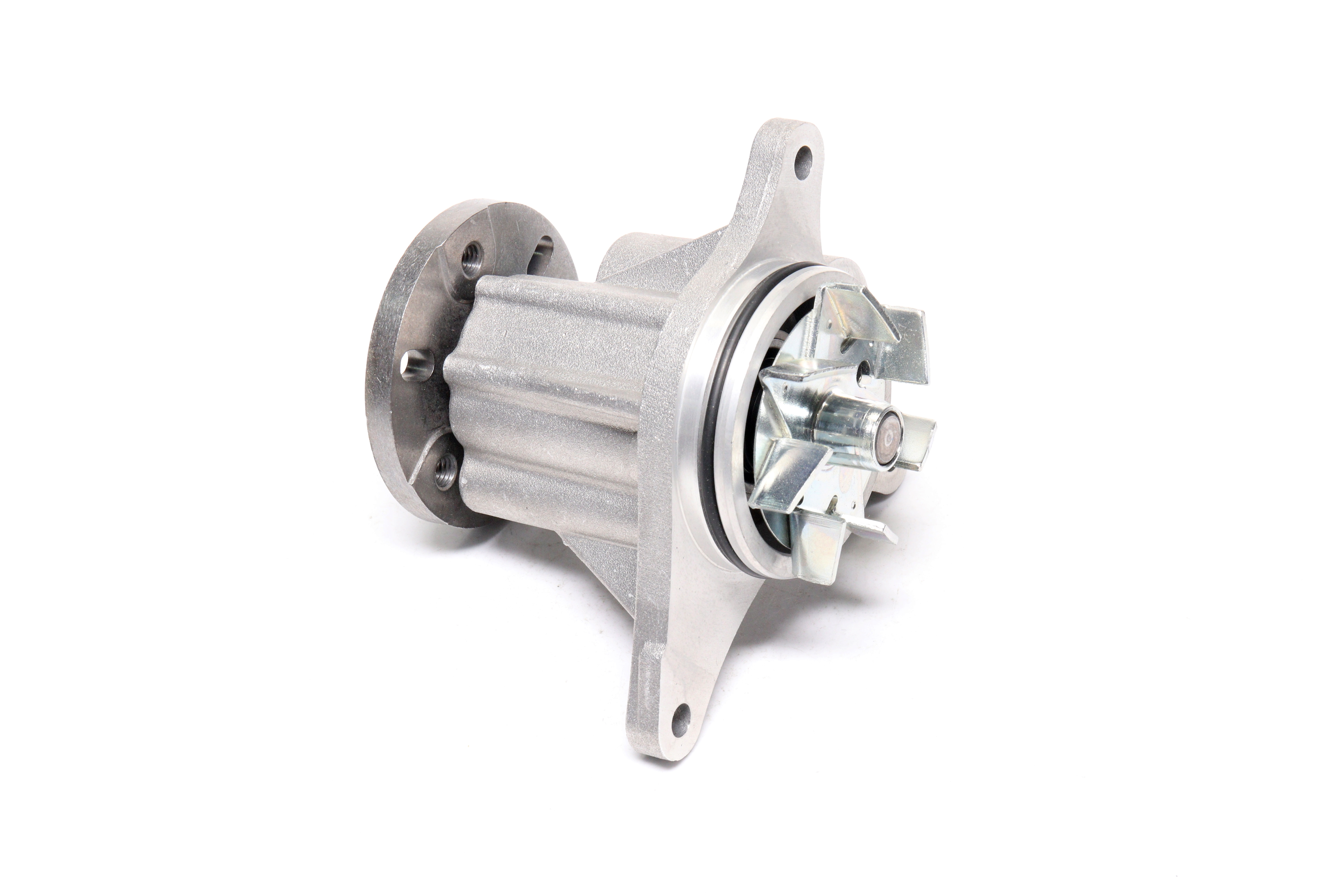 productPage.gallery.imageAlt 1