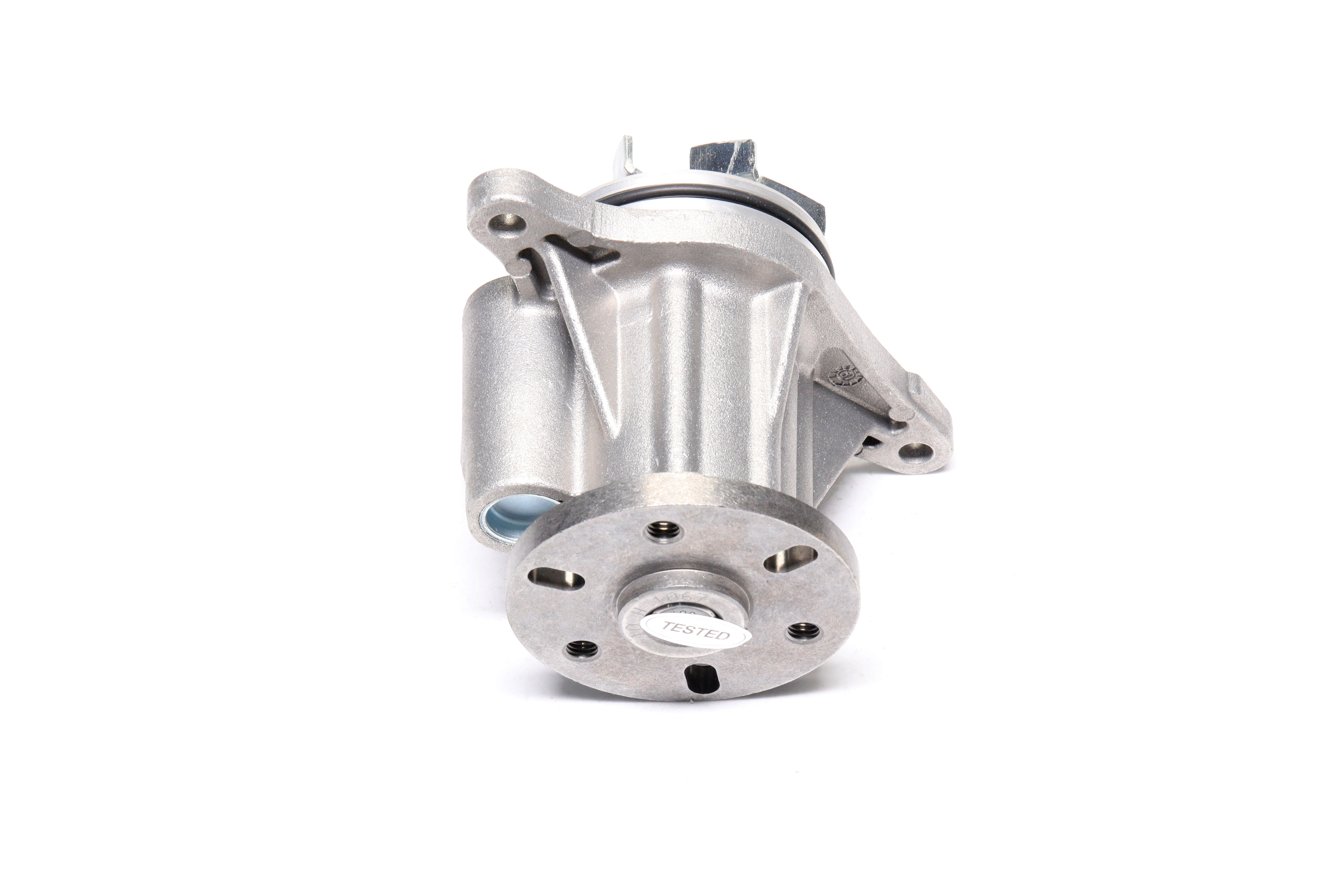 productPage.gallery.imageAlt 5