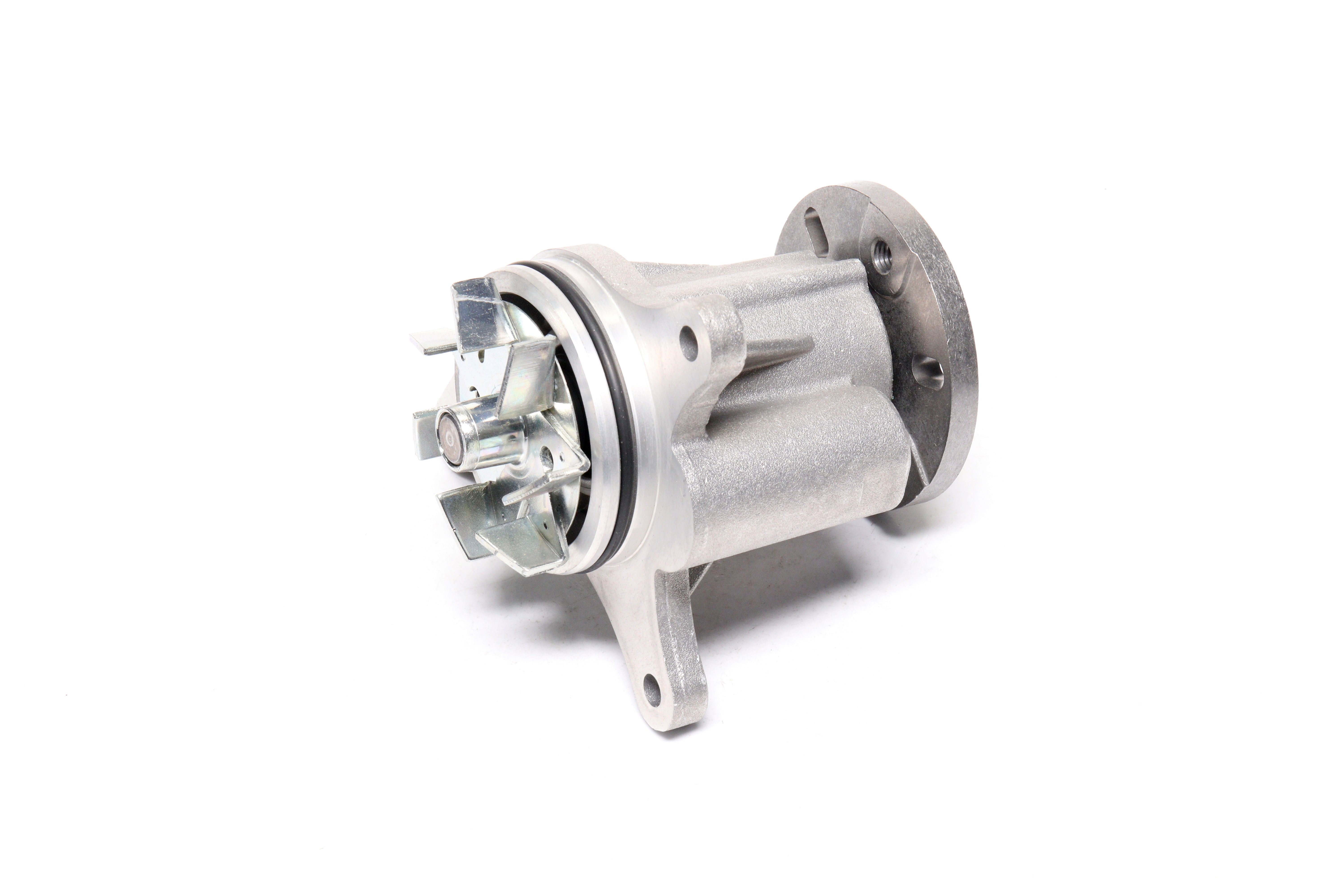 productPage.gallery.imageAlt 3