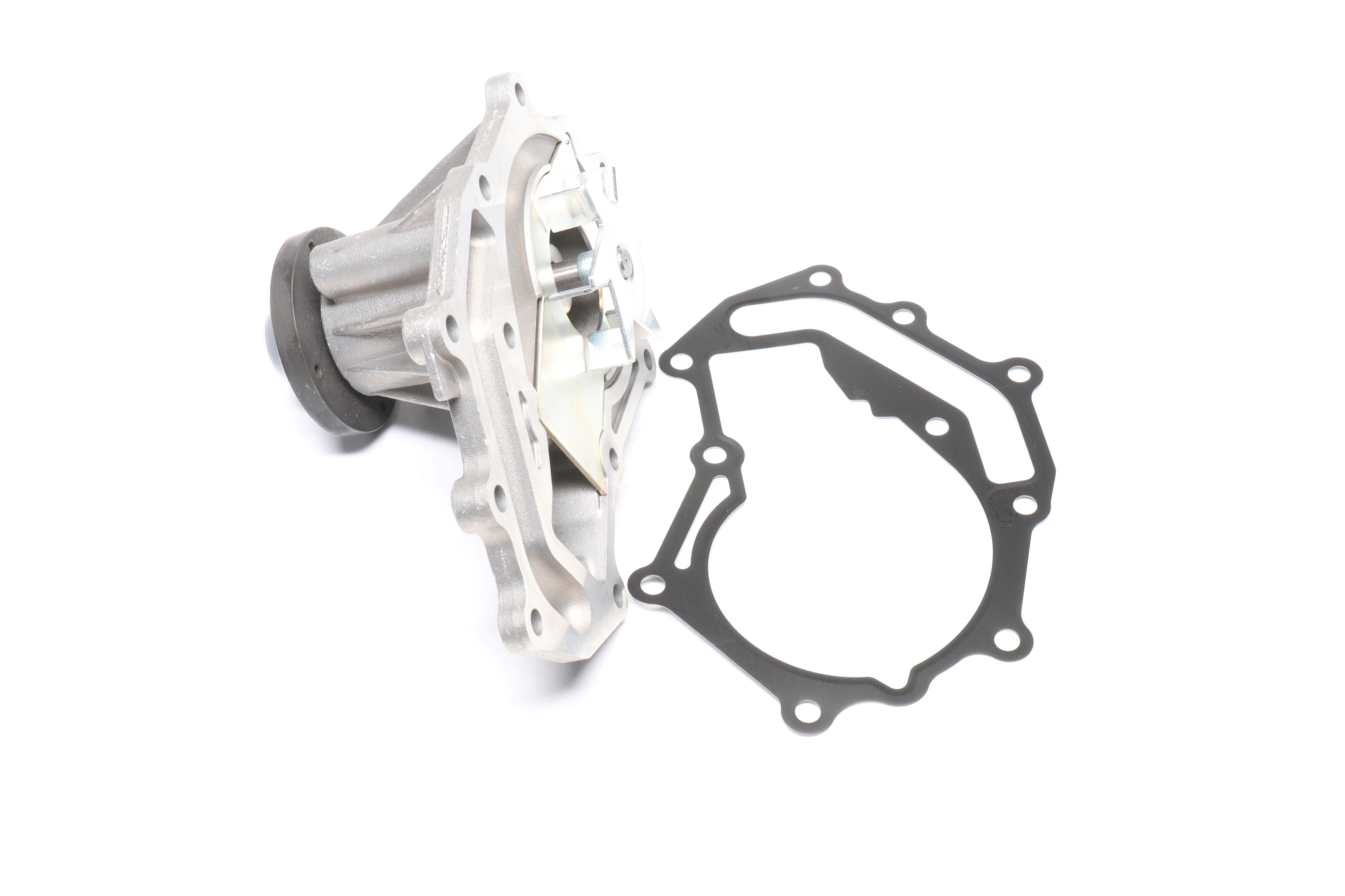 Изображение 5