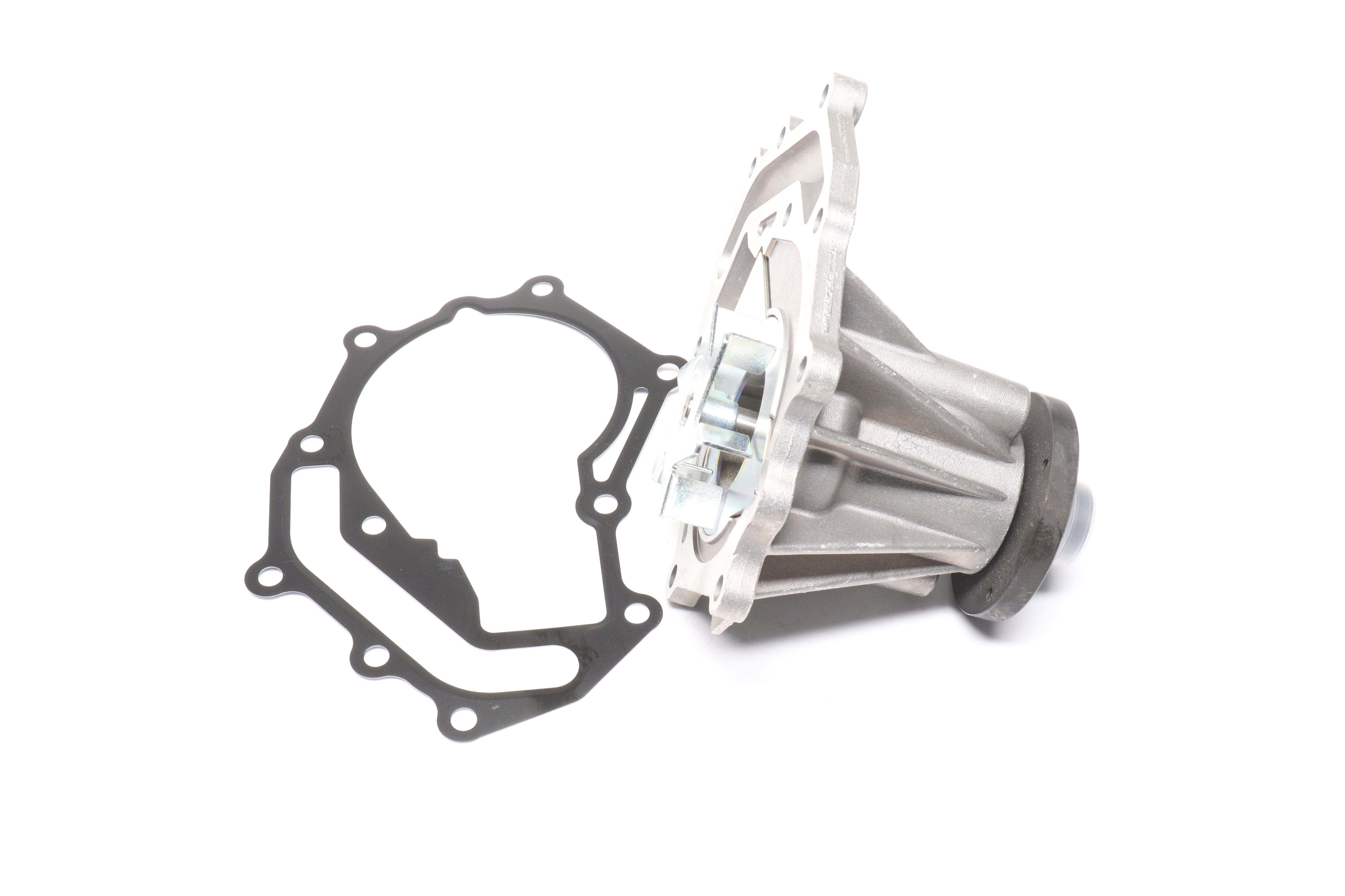 Изображение 2