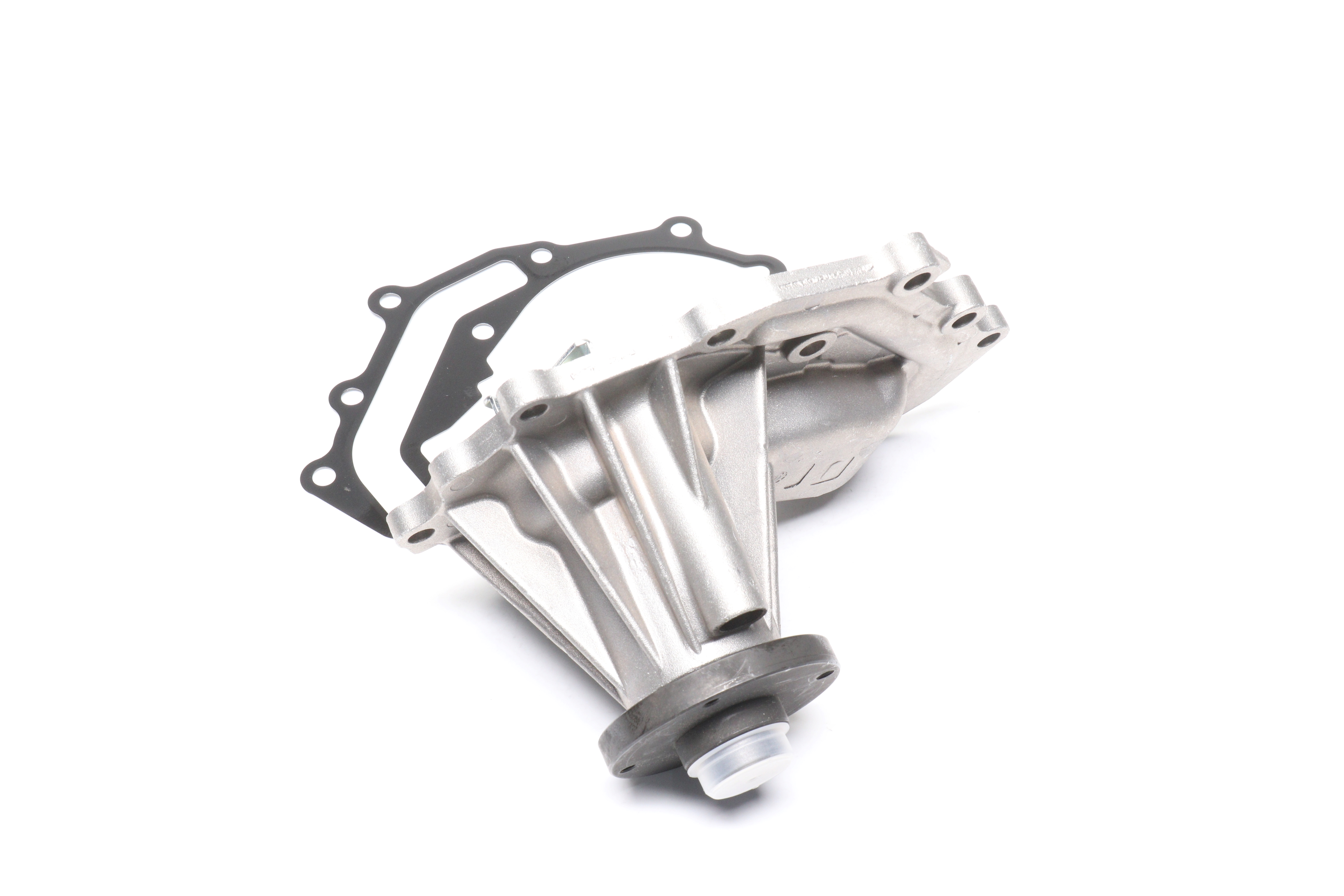 Изображение 3