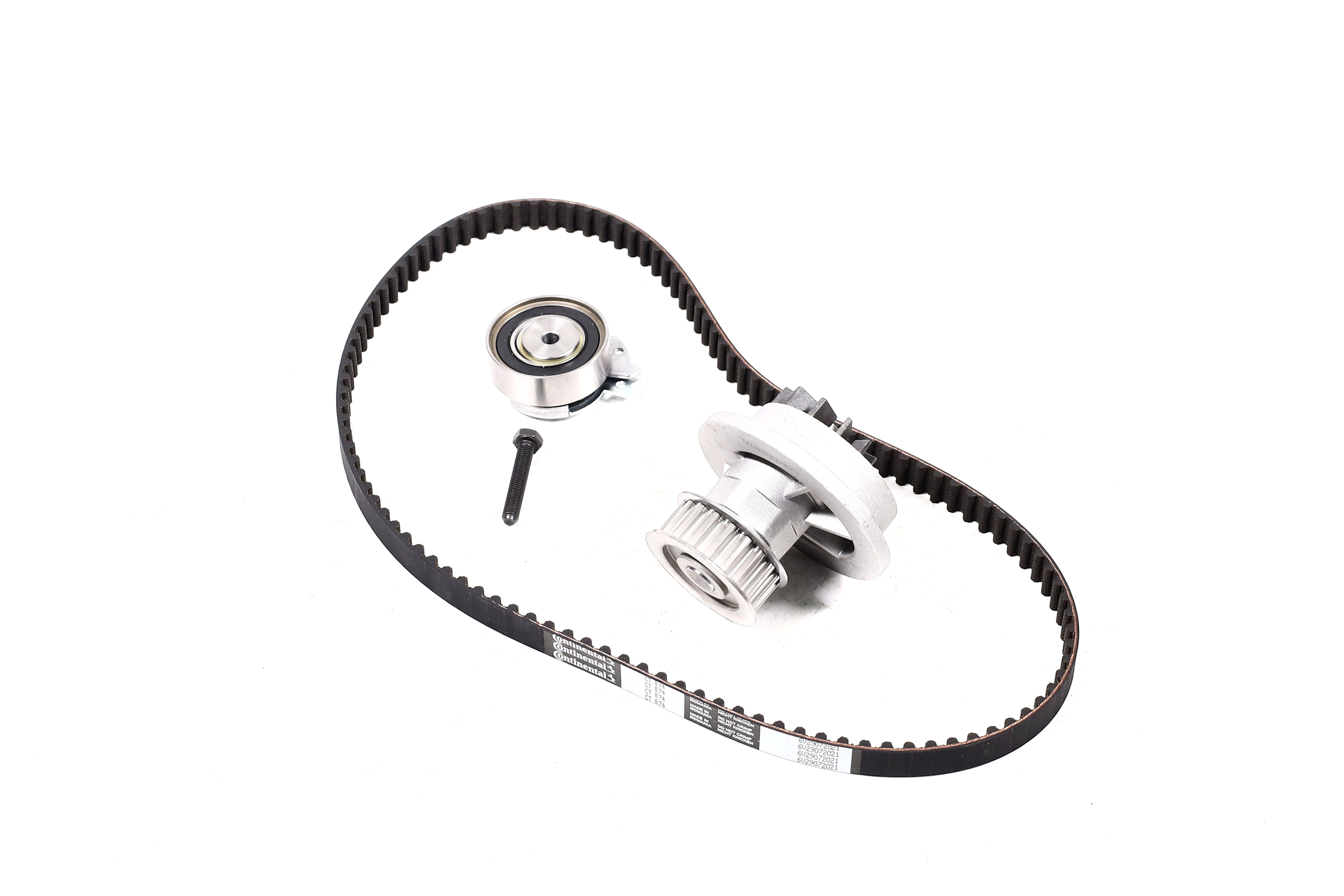 Зображення 1