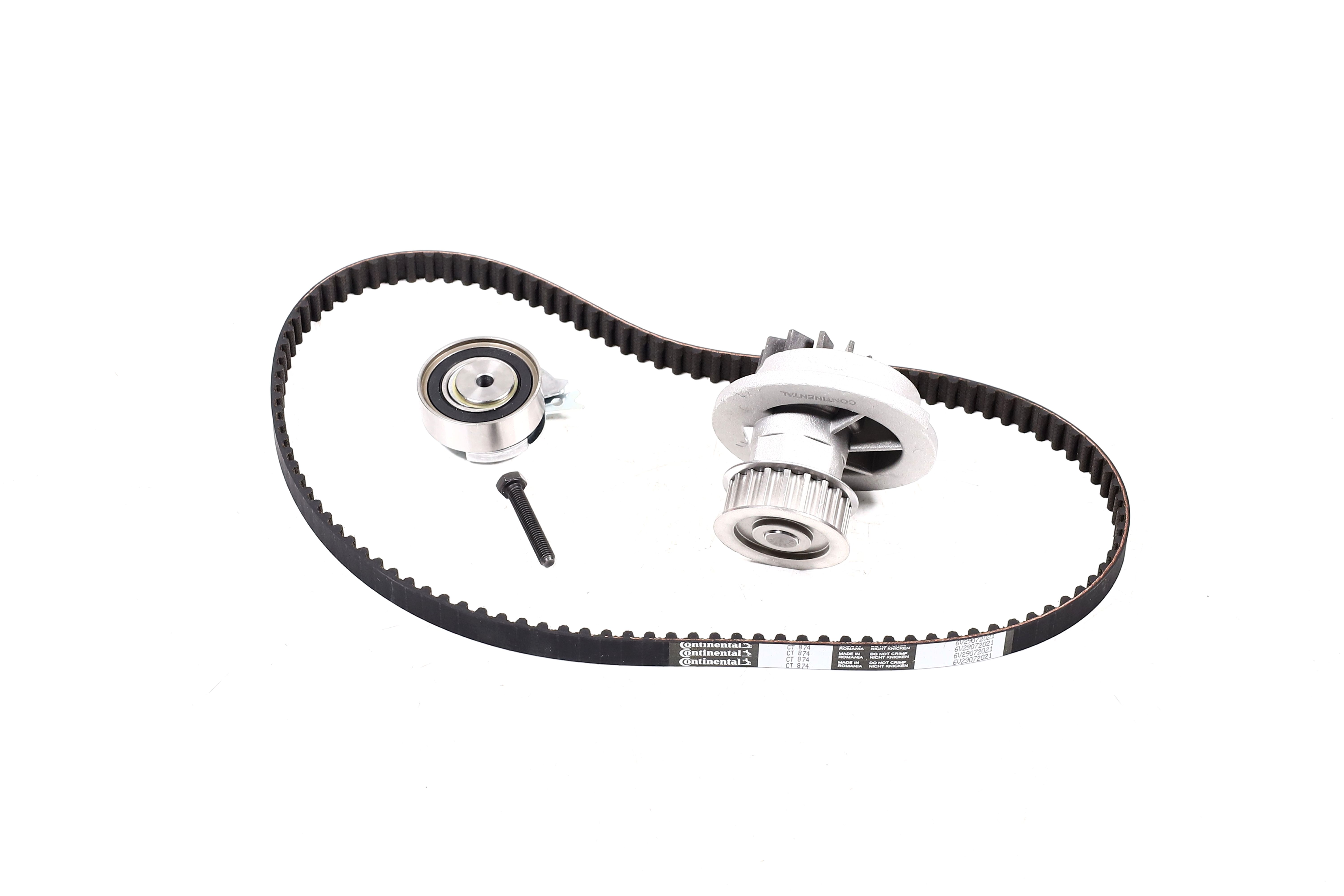 Зображення 7