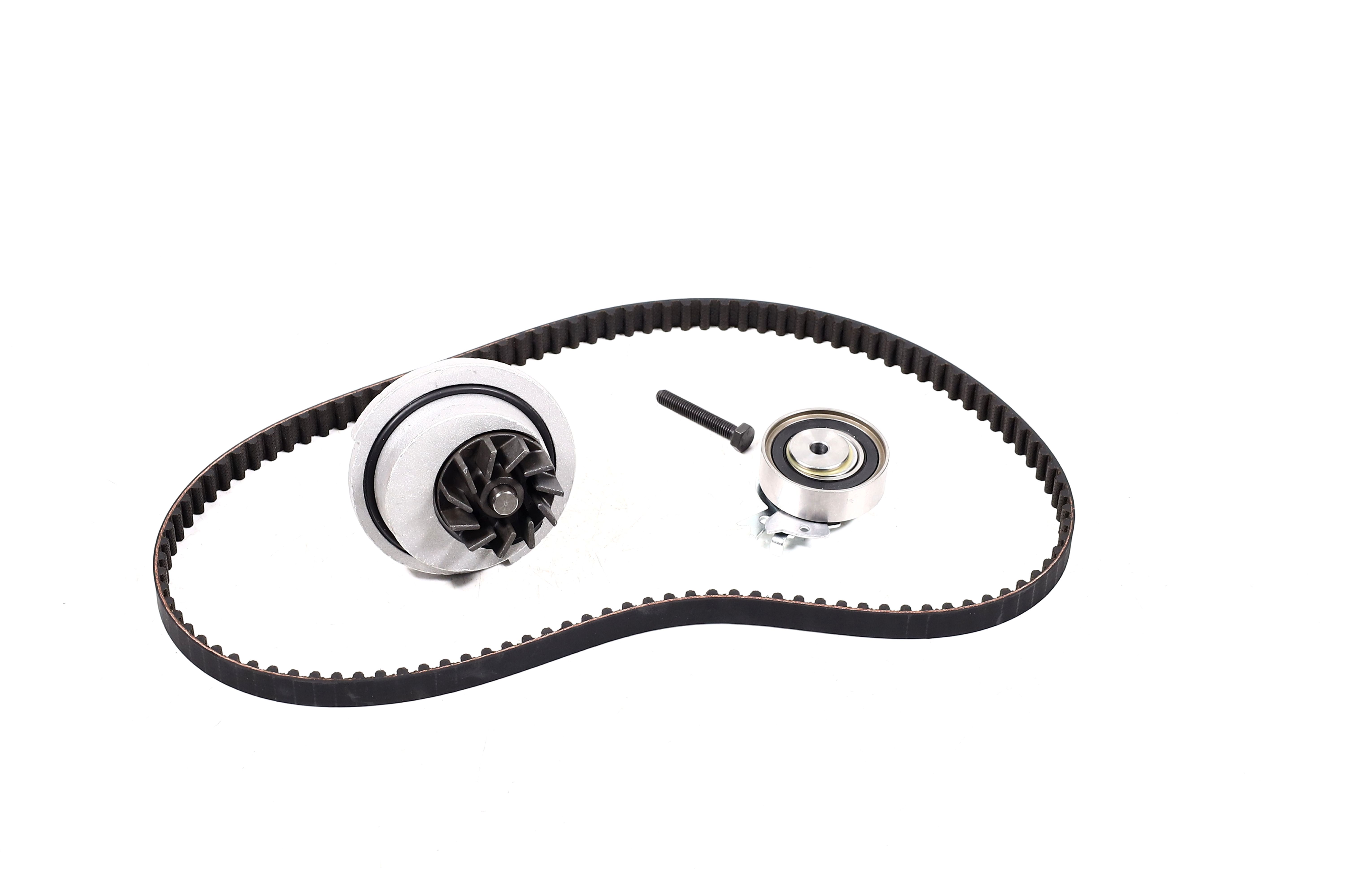 Зображення 3