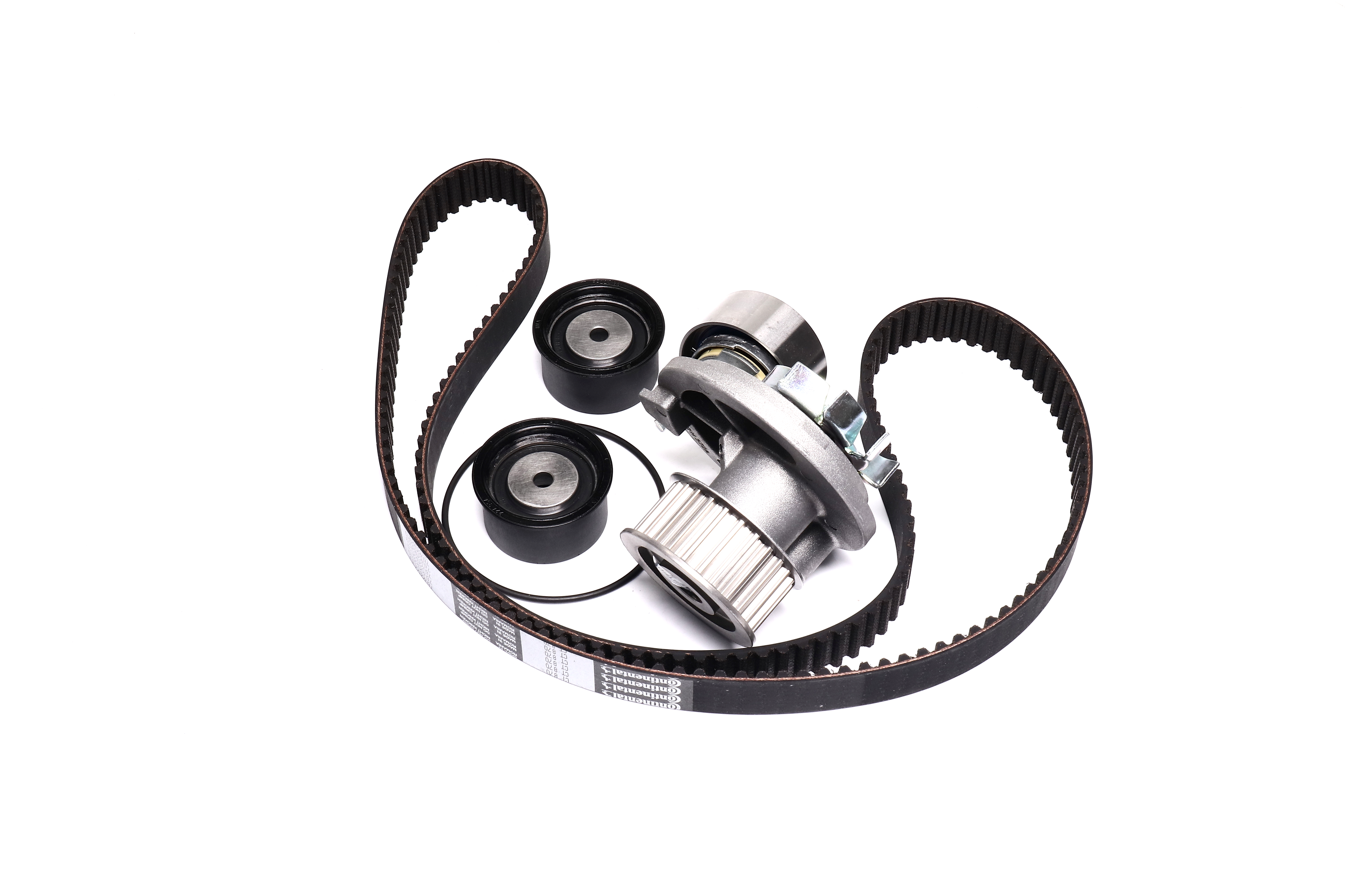 Зображення 4