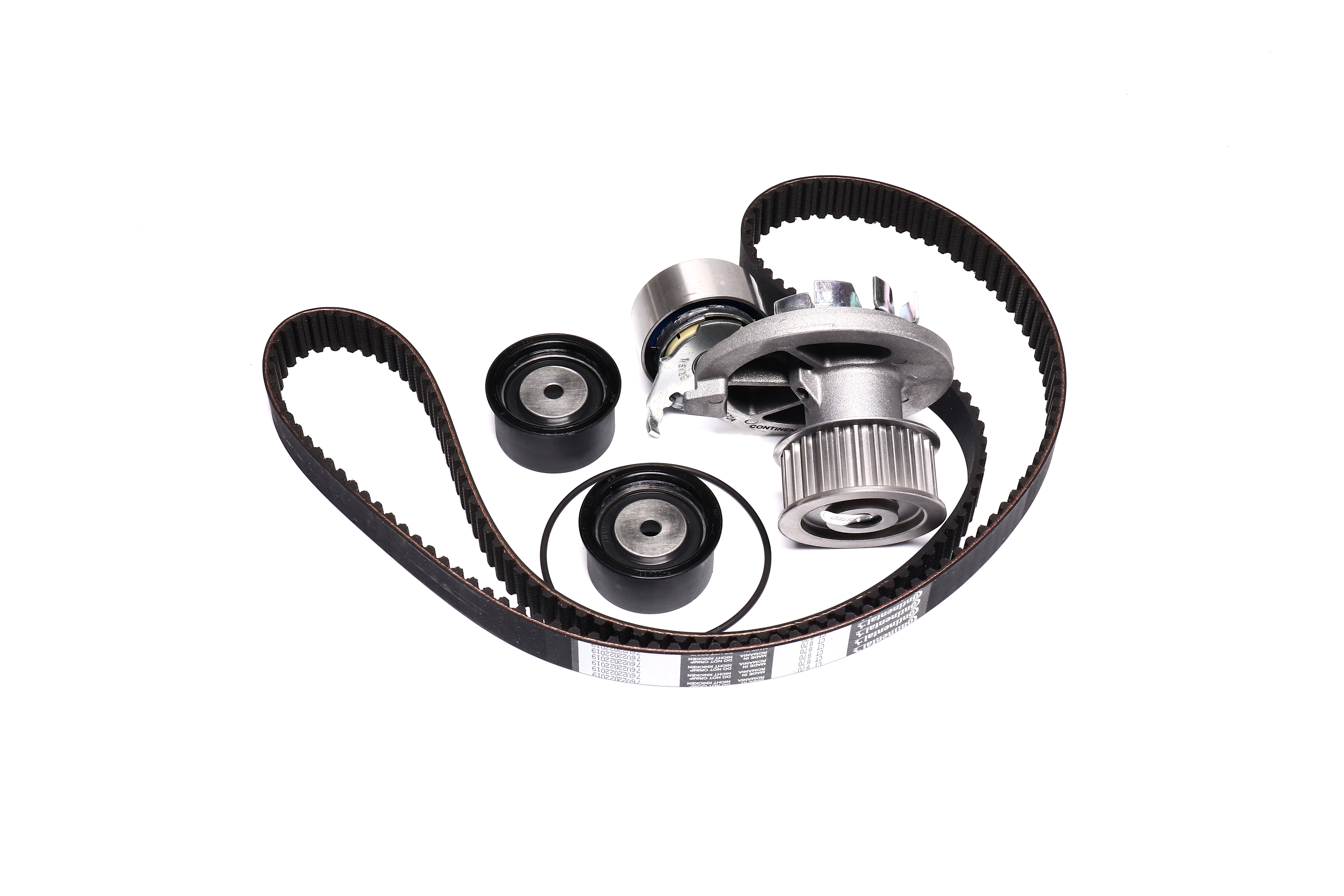 Зображення 5