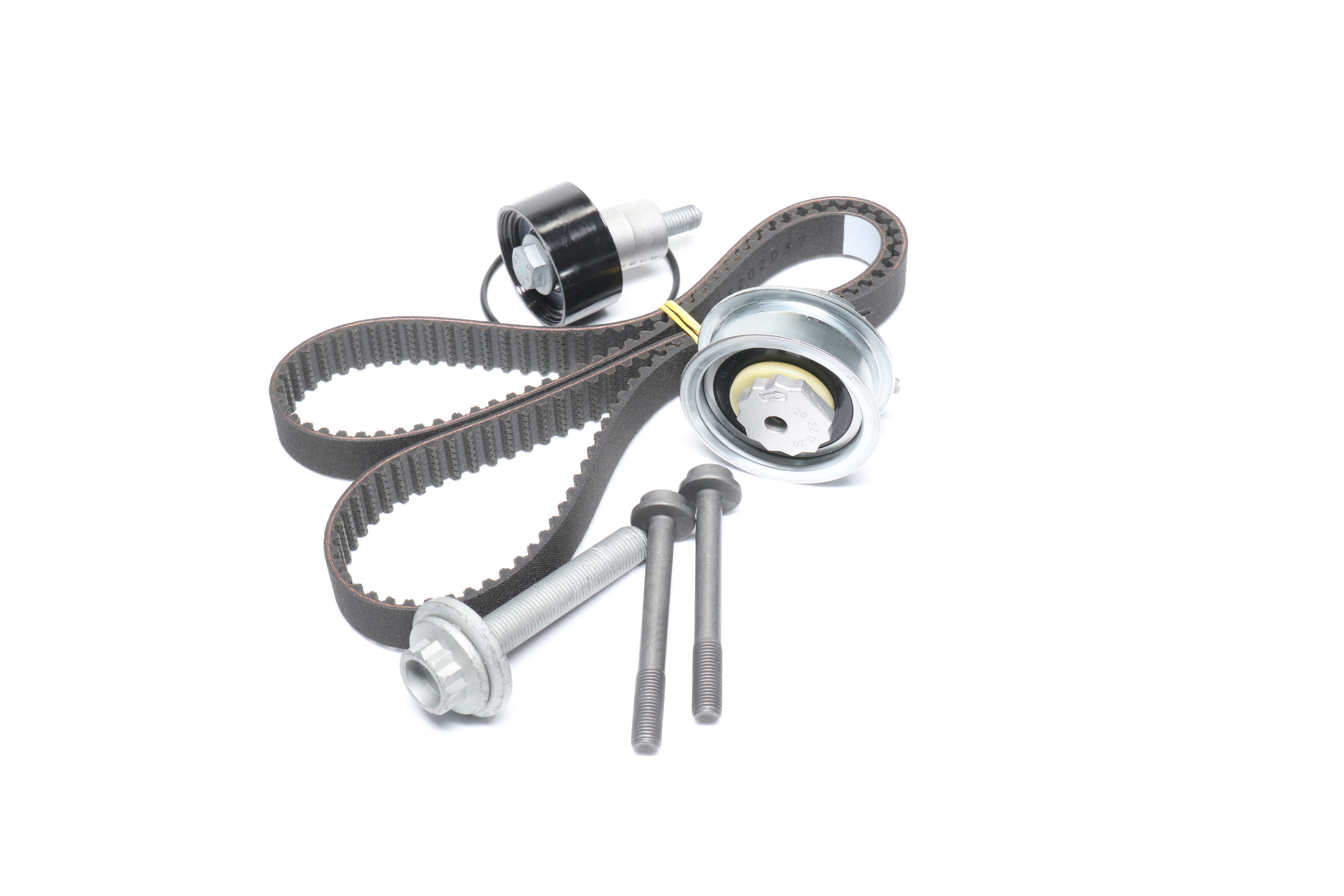 Зображення 1