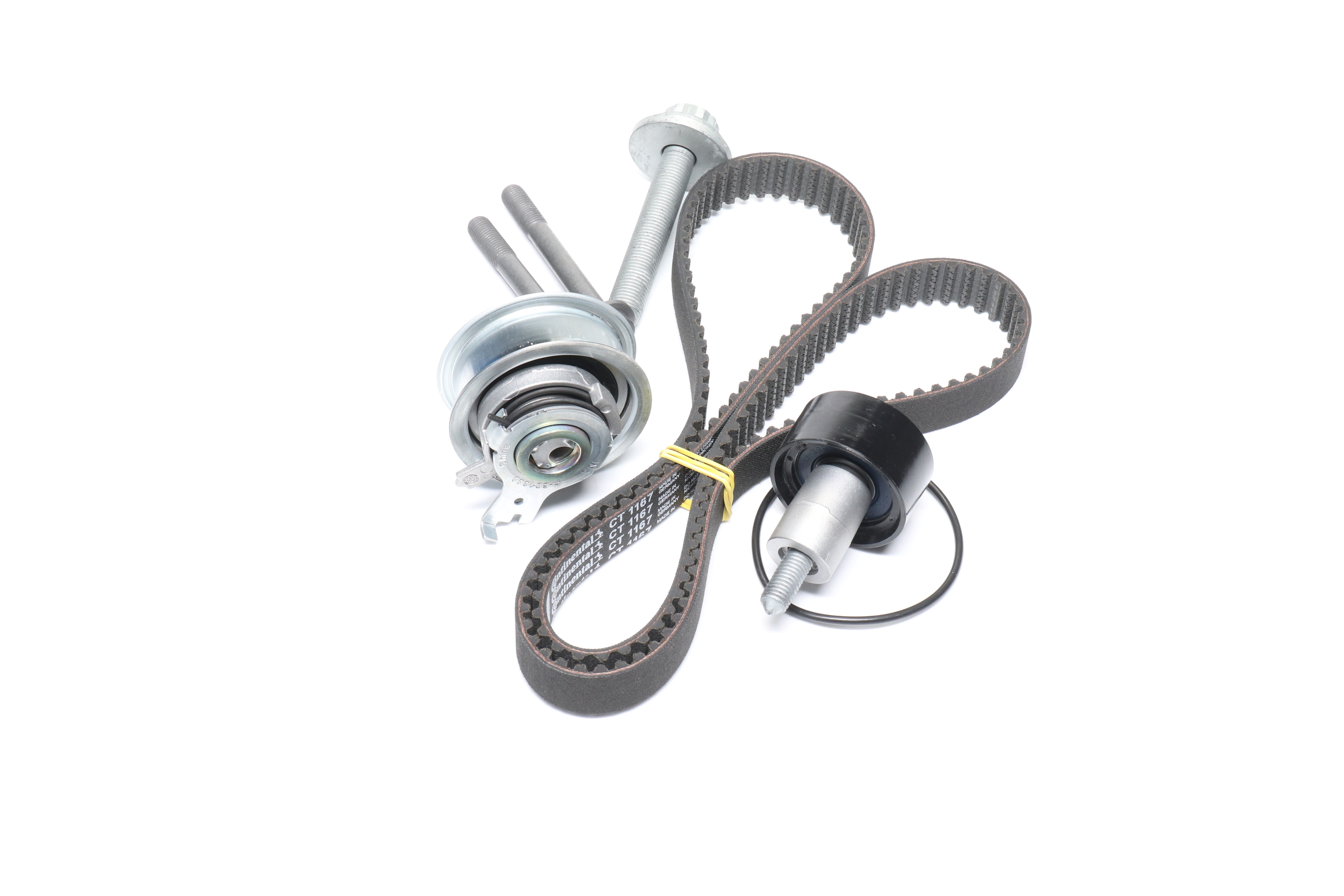 Зображення 4