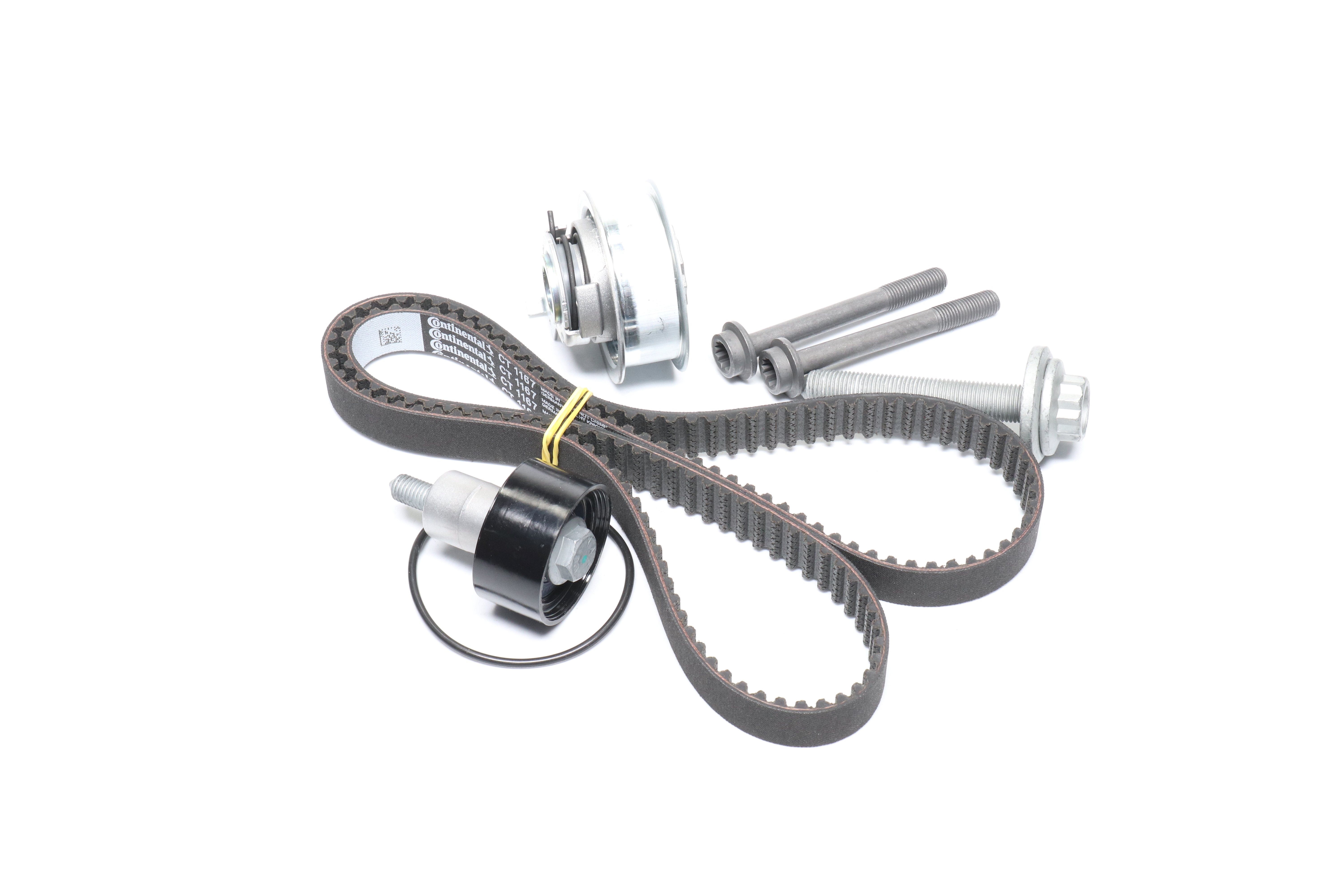 Зображення 5