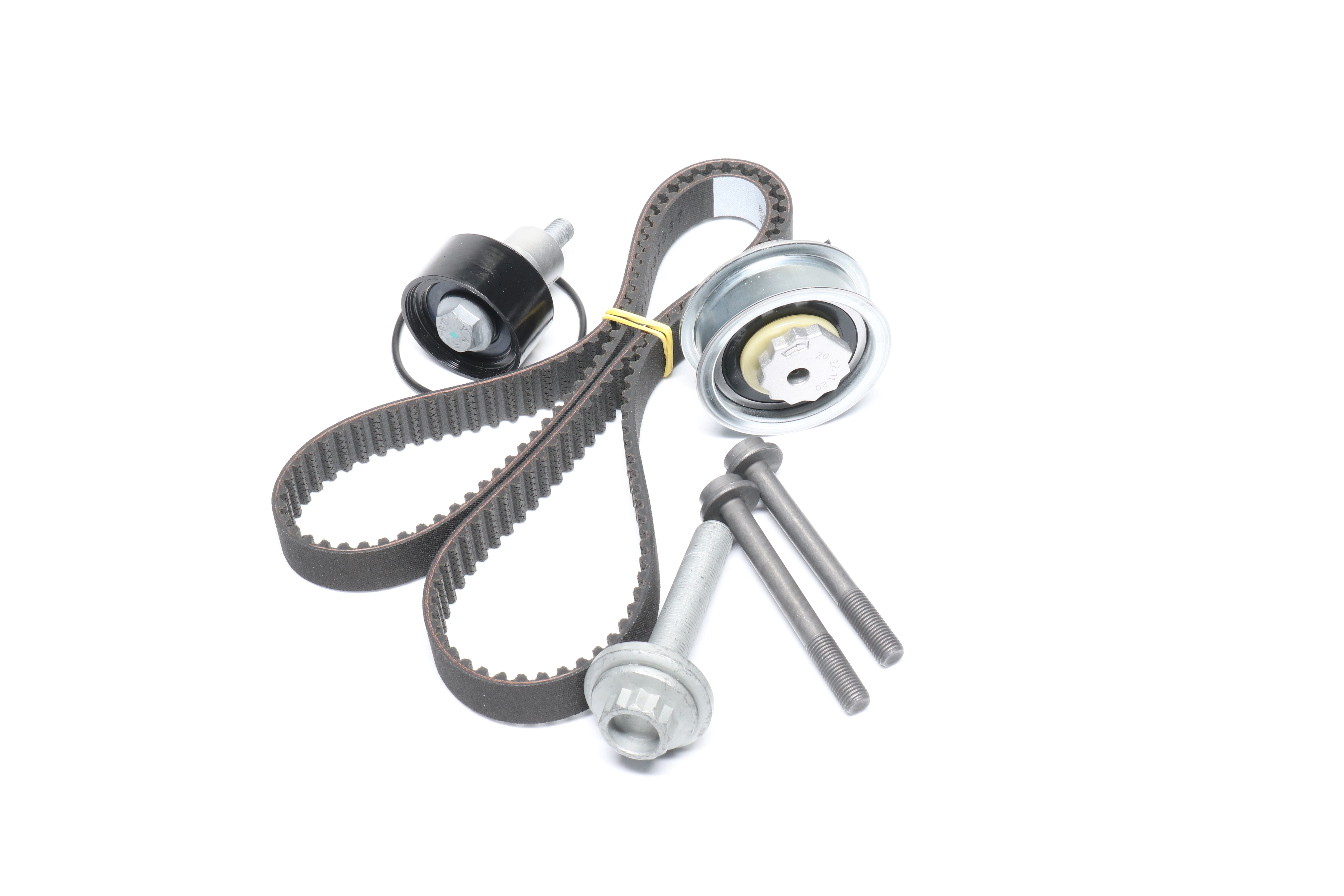 Зображення 6