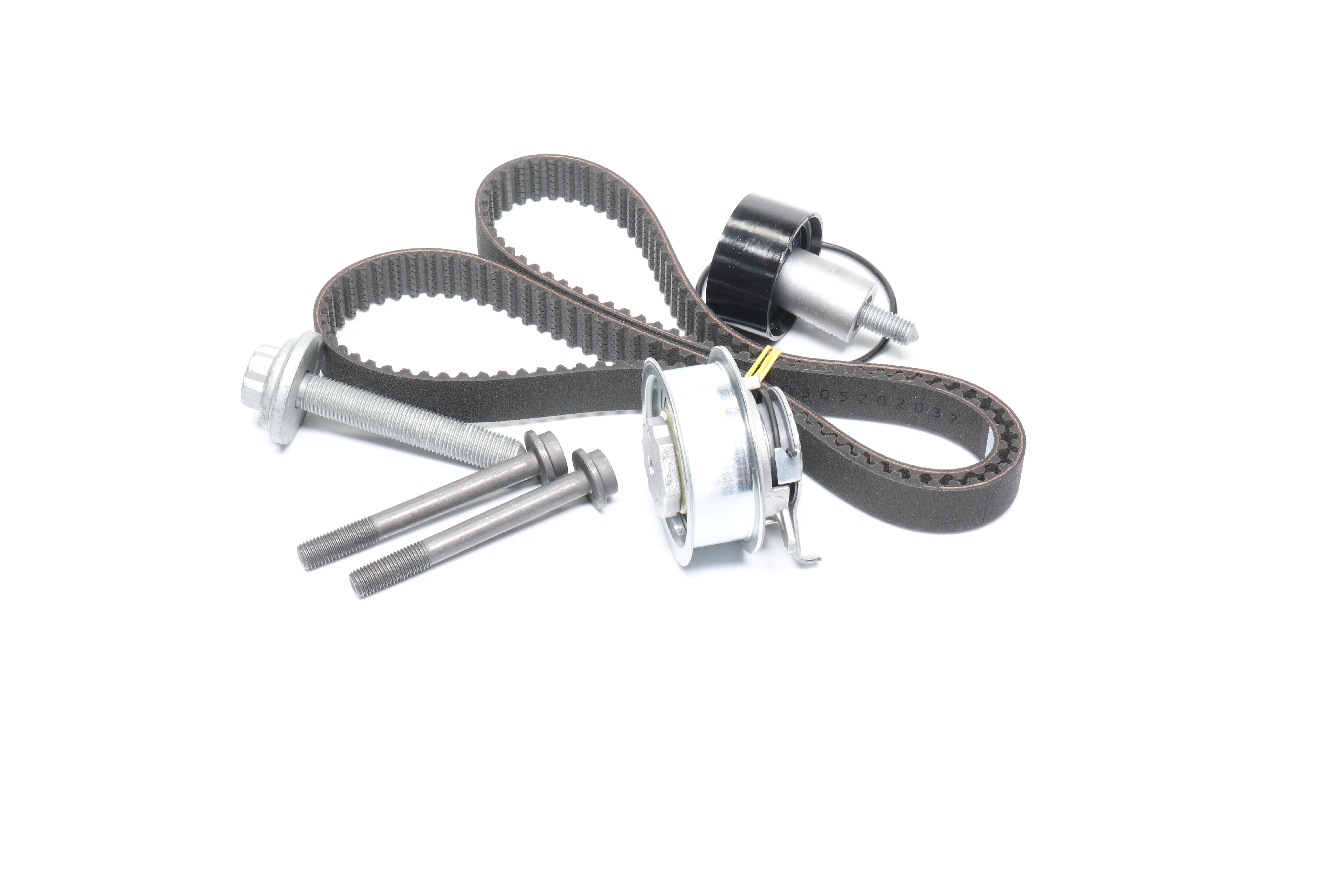 Зображення 2