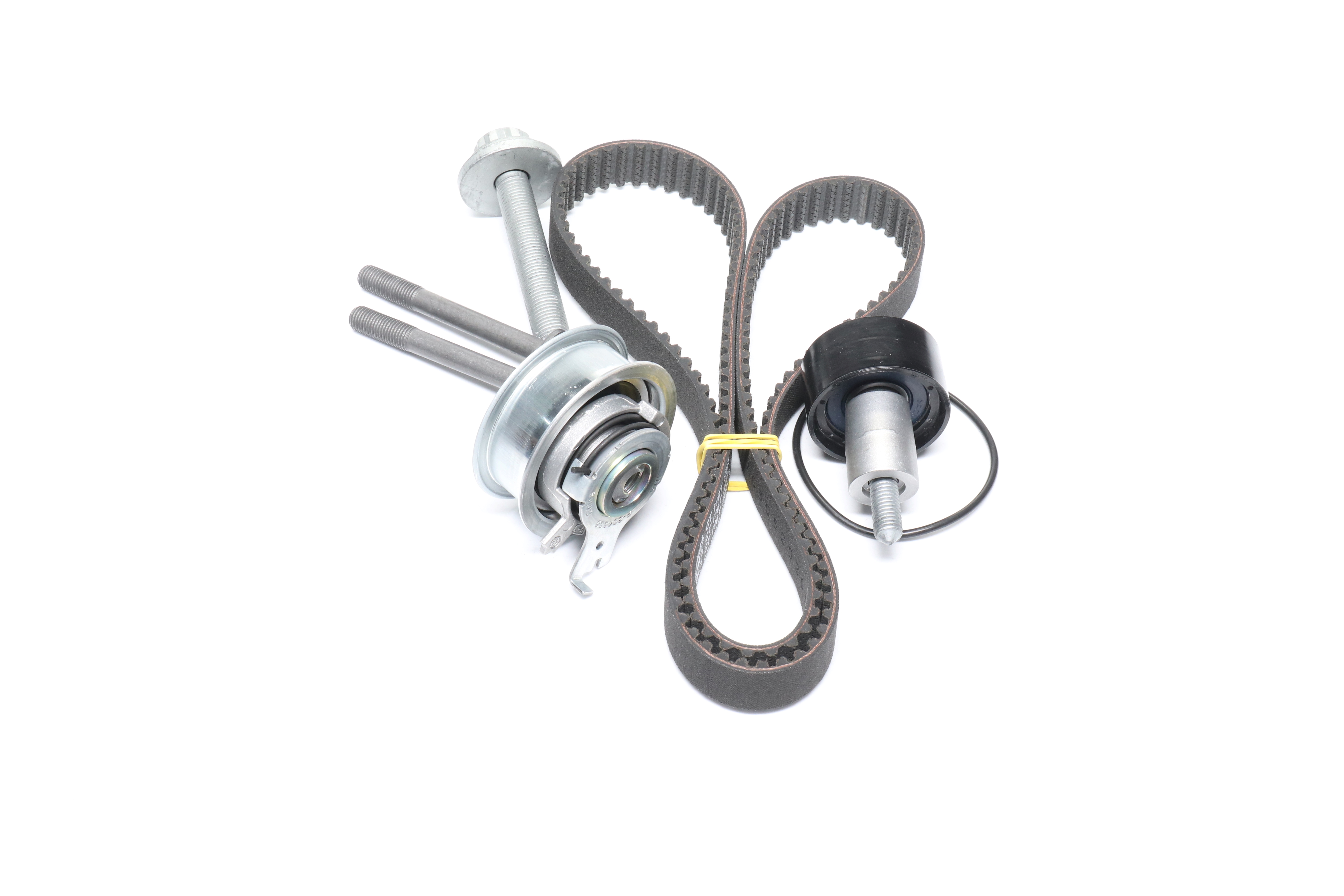 Зображення 3