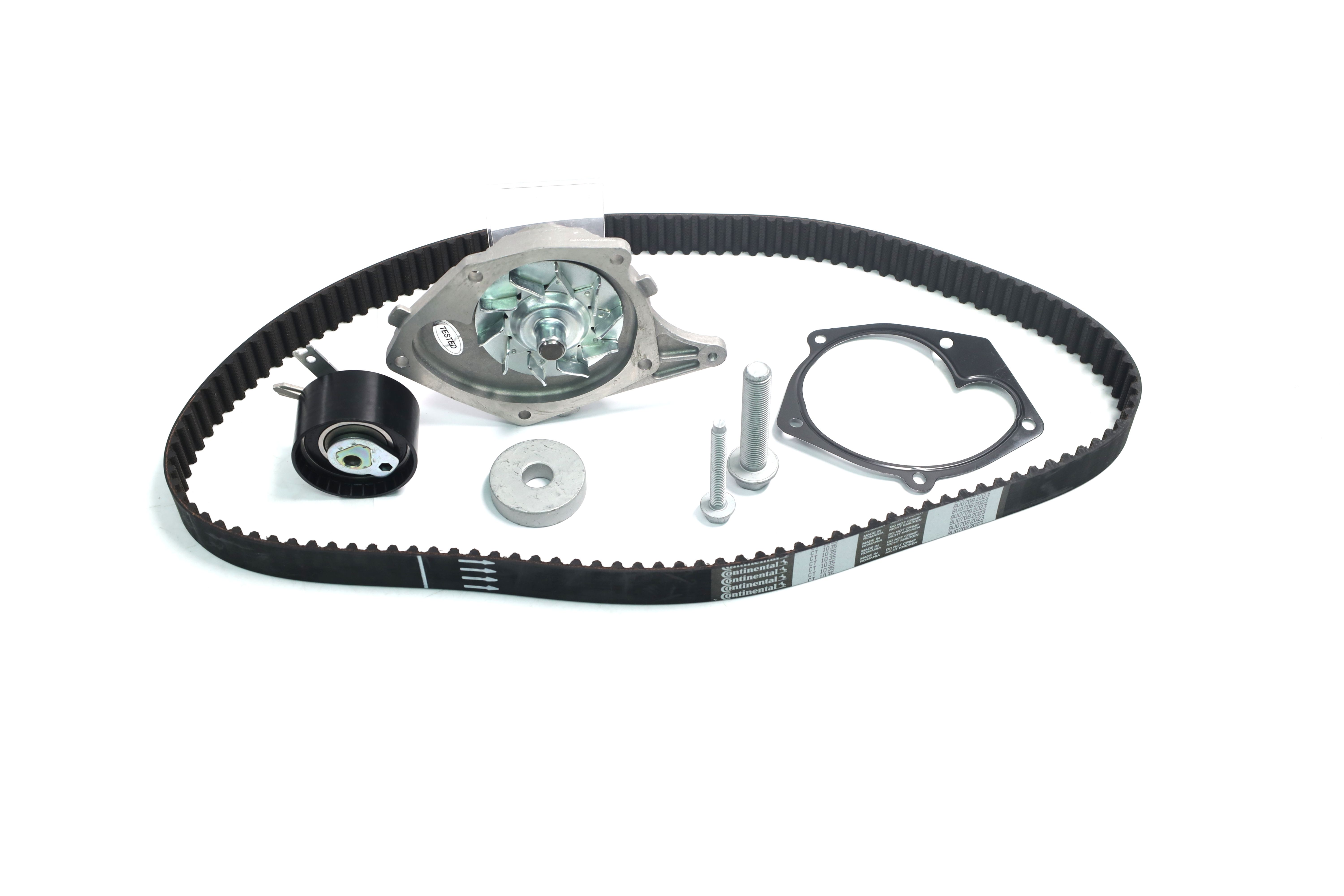 Зображення 6