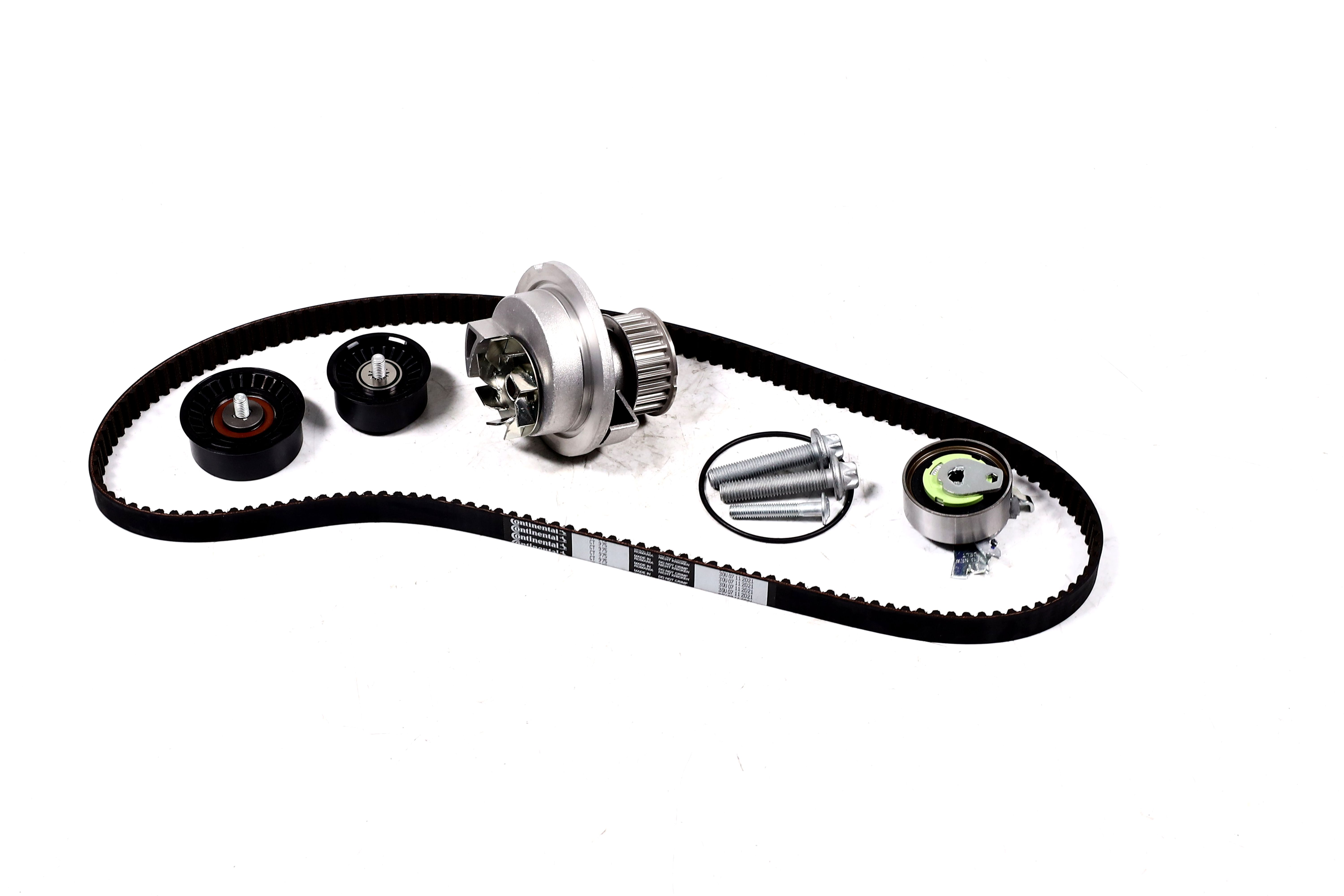 Зображення 5